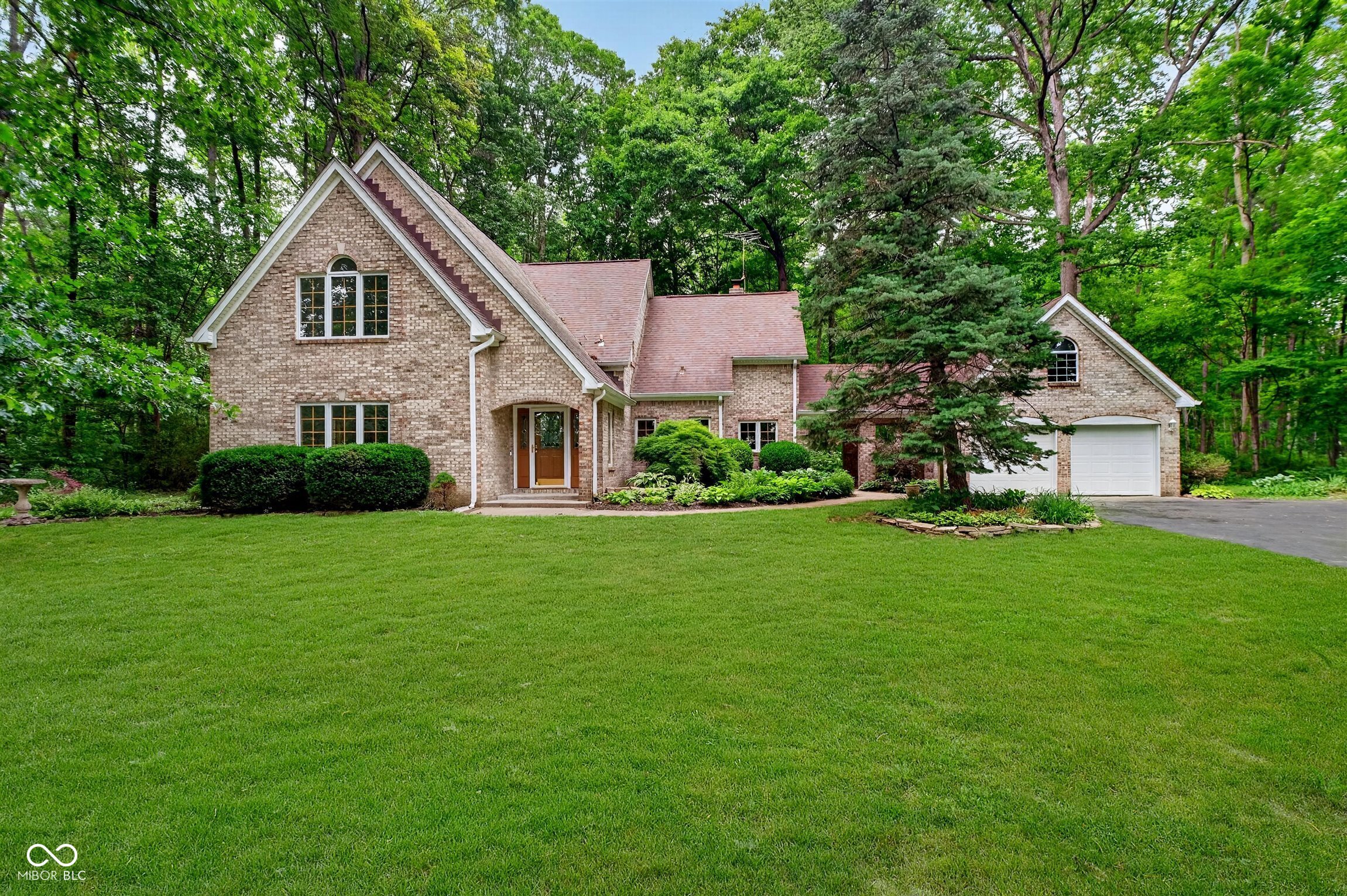 2657 S County Road 625 E