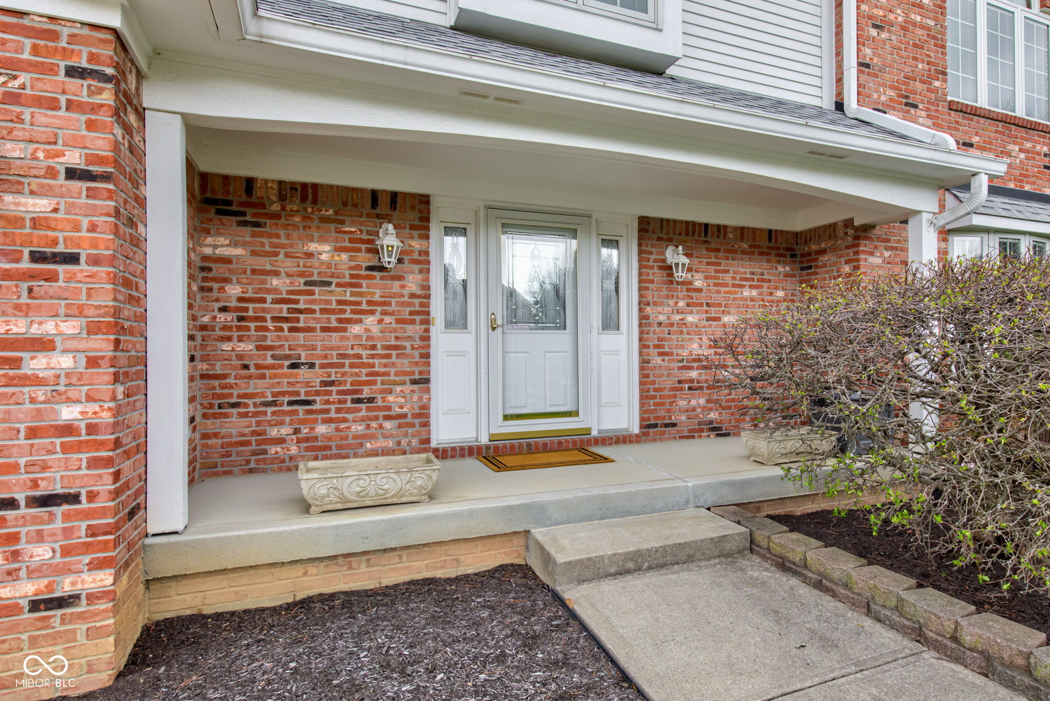 222 Wellington Parkway