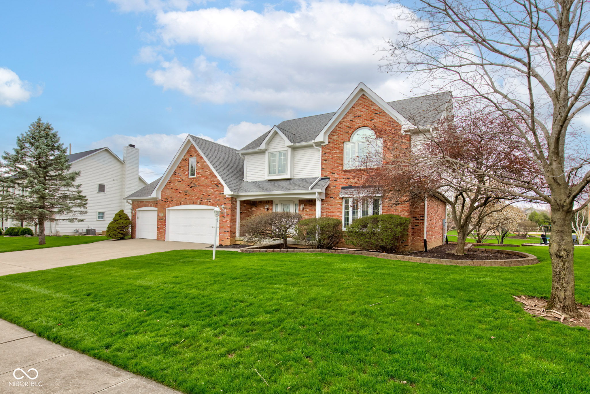 222 Wellington Parkway