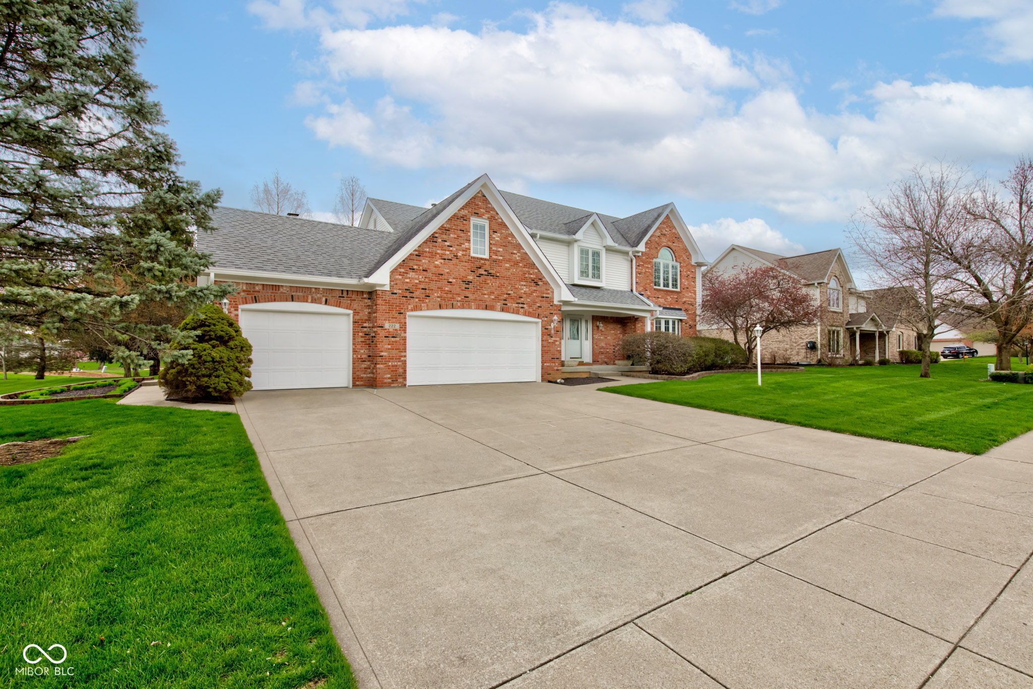 222 Wellington Parkway