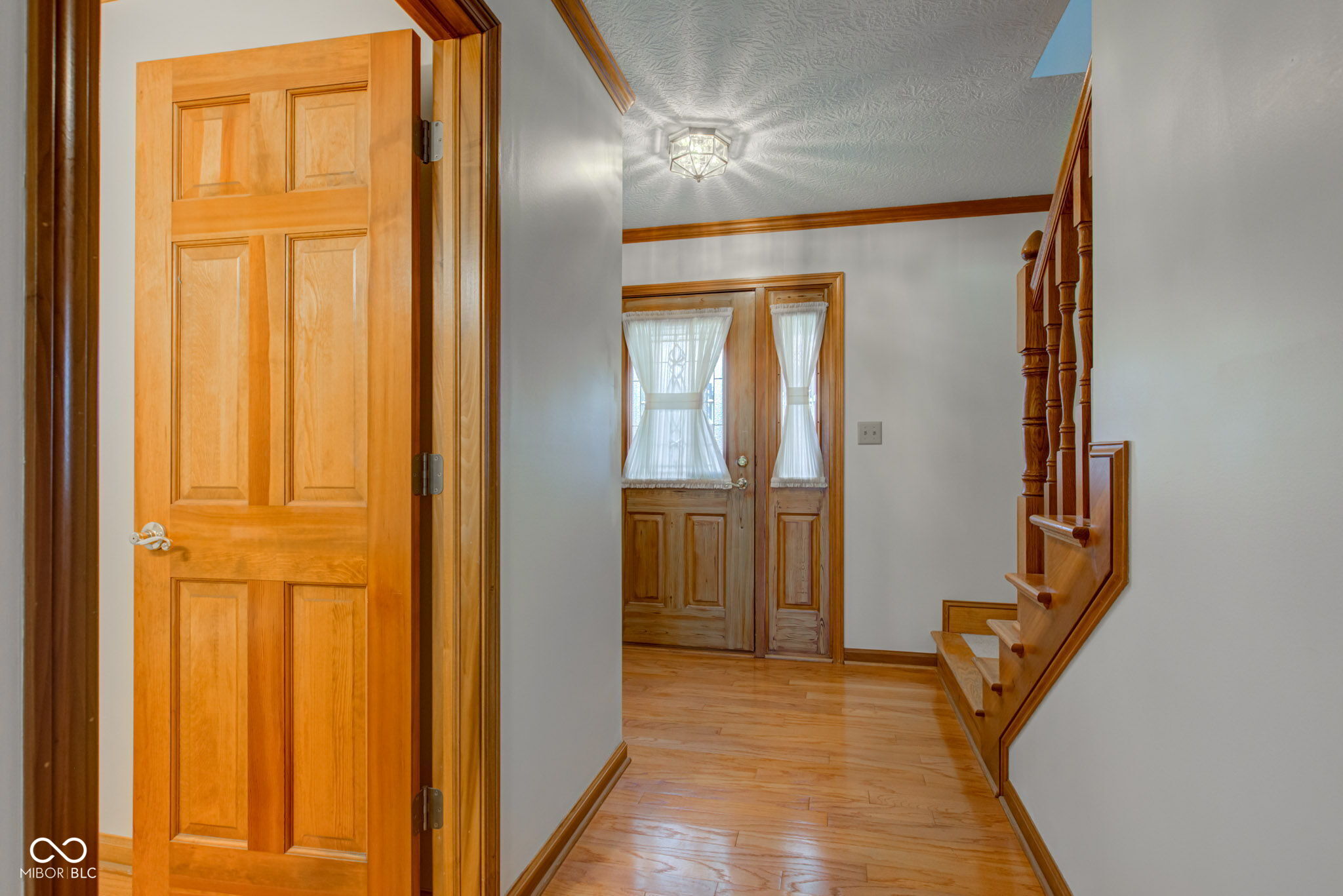 222 Wellington Parkway