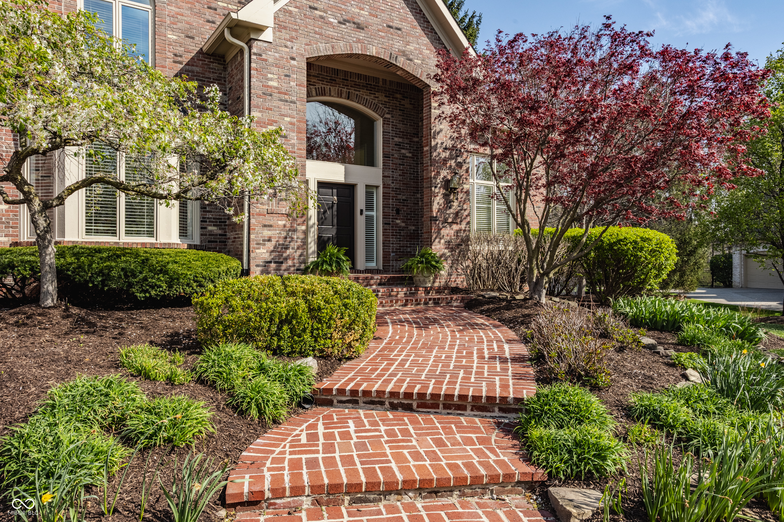 12862 Norfolk Circle