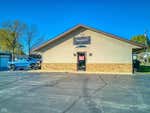 550 W Walnut Street property photo