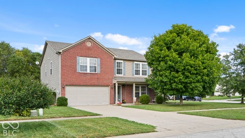 Photo for 1124 E McClarnon Drive