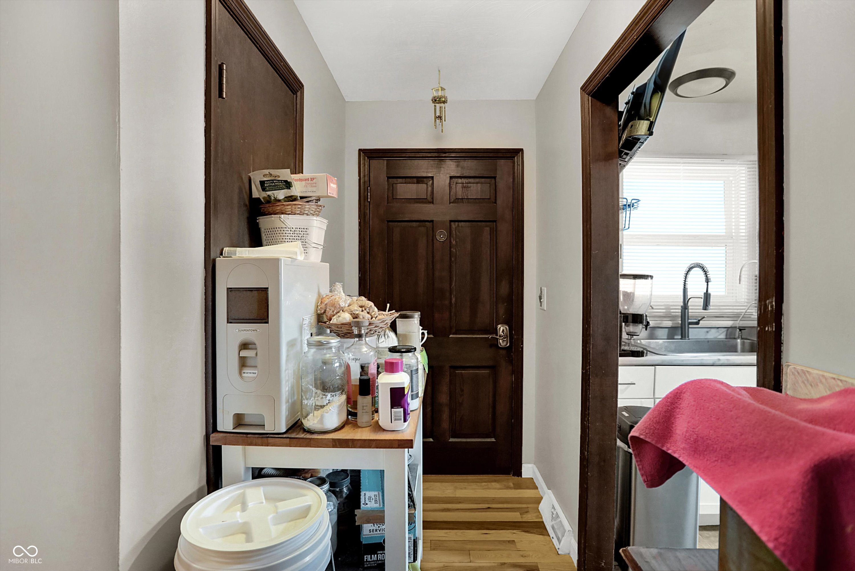 5975 Lafayette Street