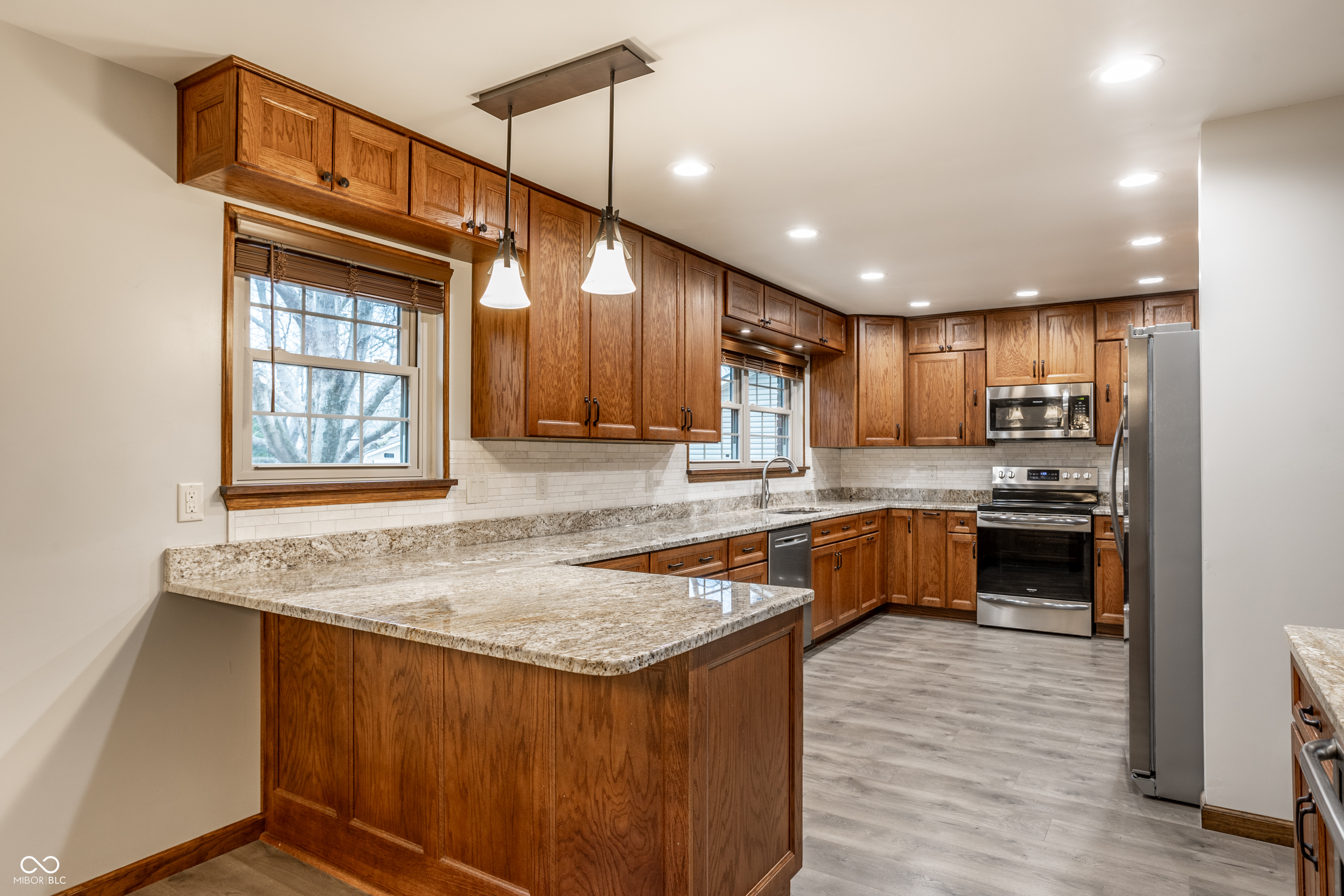 8739 Gunpowder Court