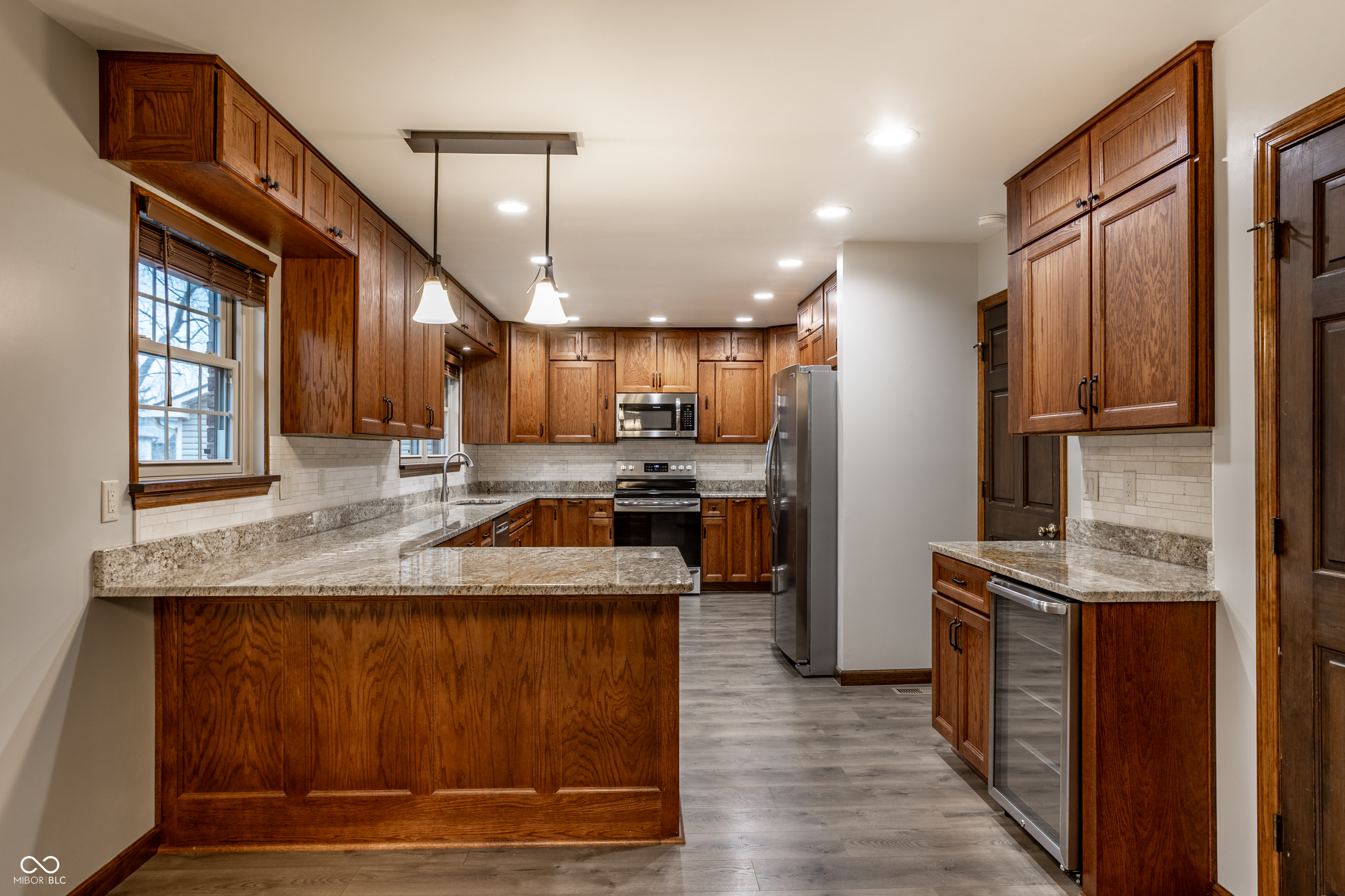 8739 Gunpowder Court