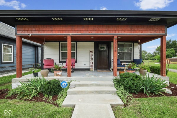 3058 NEWTON AVE, INDIANAPOLIS, IN 46201 - Image 9a1a83e256c09d2acb3d3ccd8fad115e/4213969211