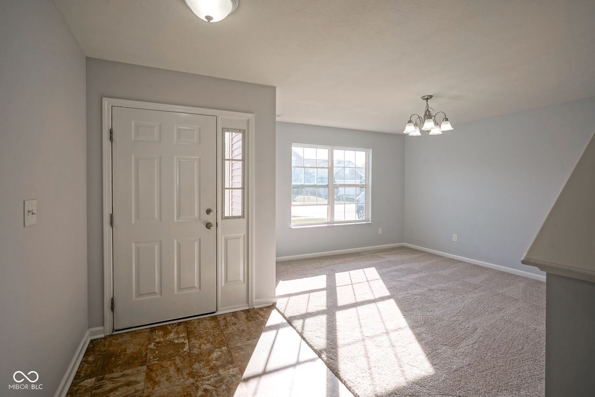 5380 Brandywine Drive
