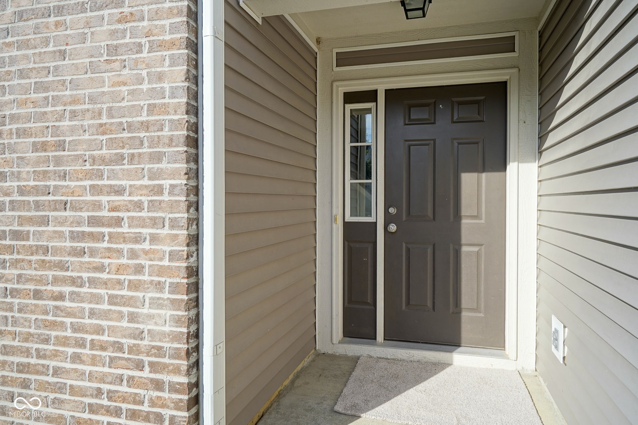 5380 Brandywine Drive
