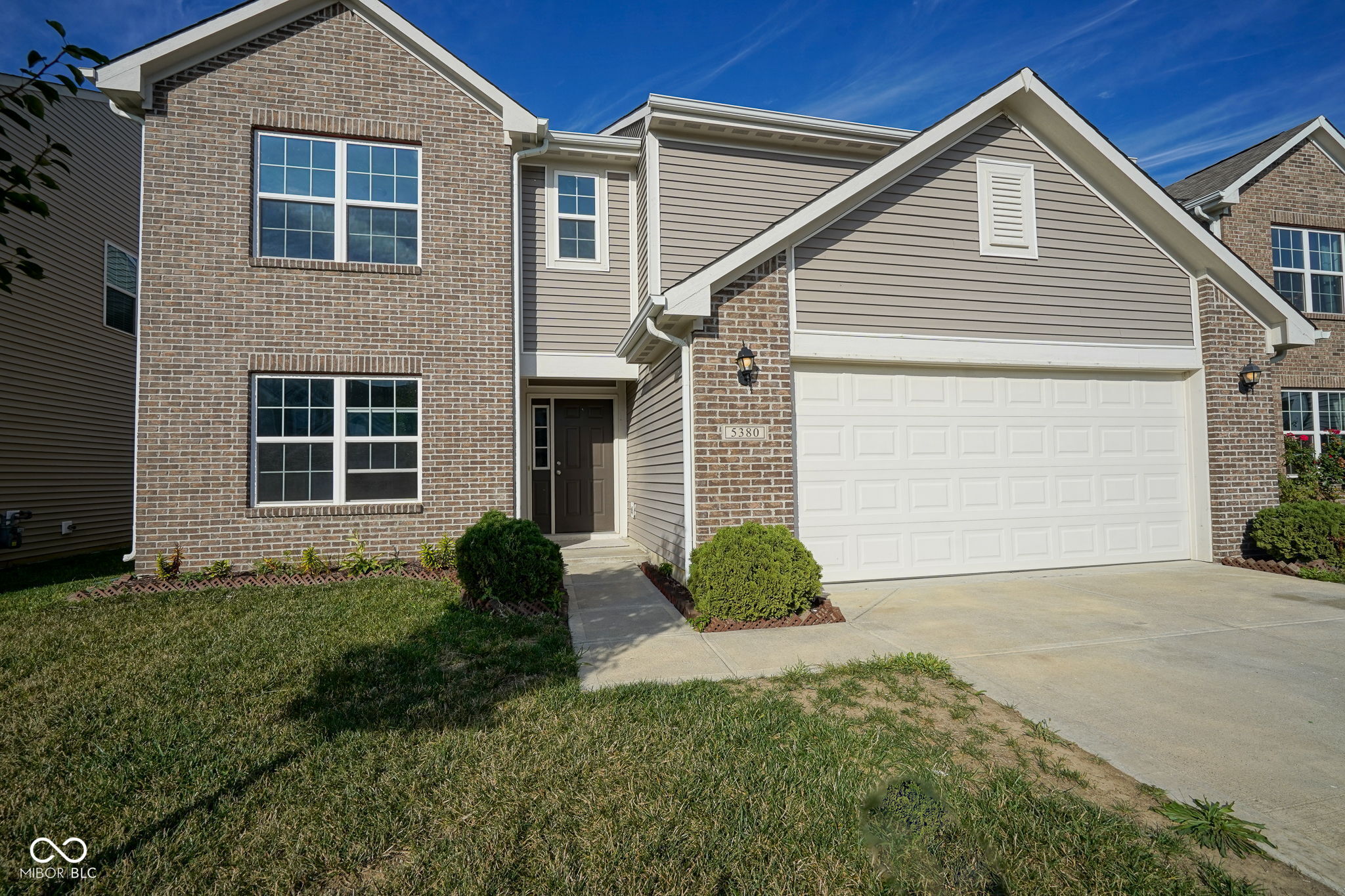 5380 Brandywine Drive