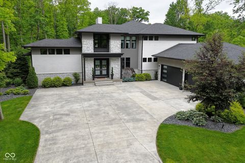 7070 Dean Road Indianapolis IN 46220