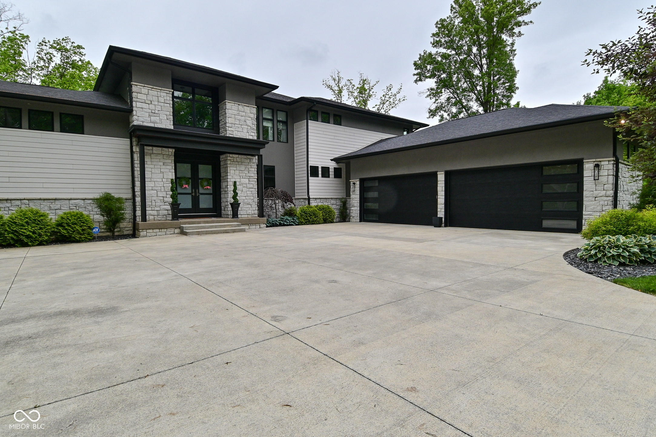 7070 Dean Road