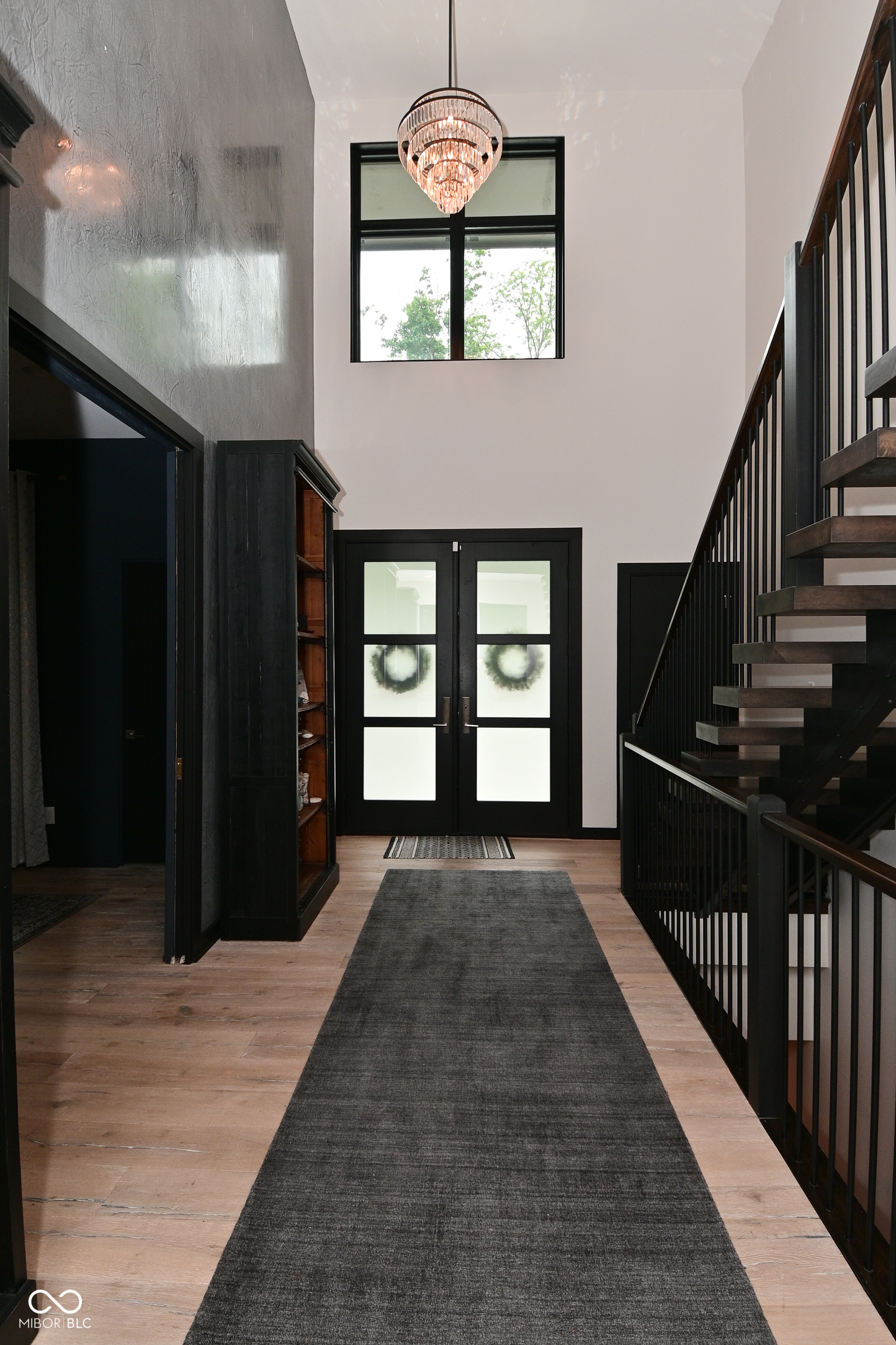 7070 Dean Road