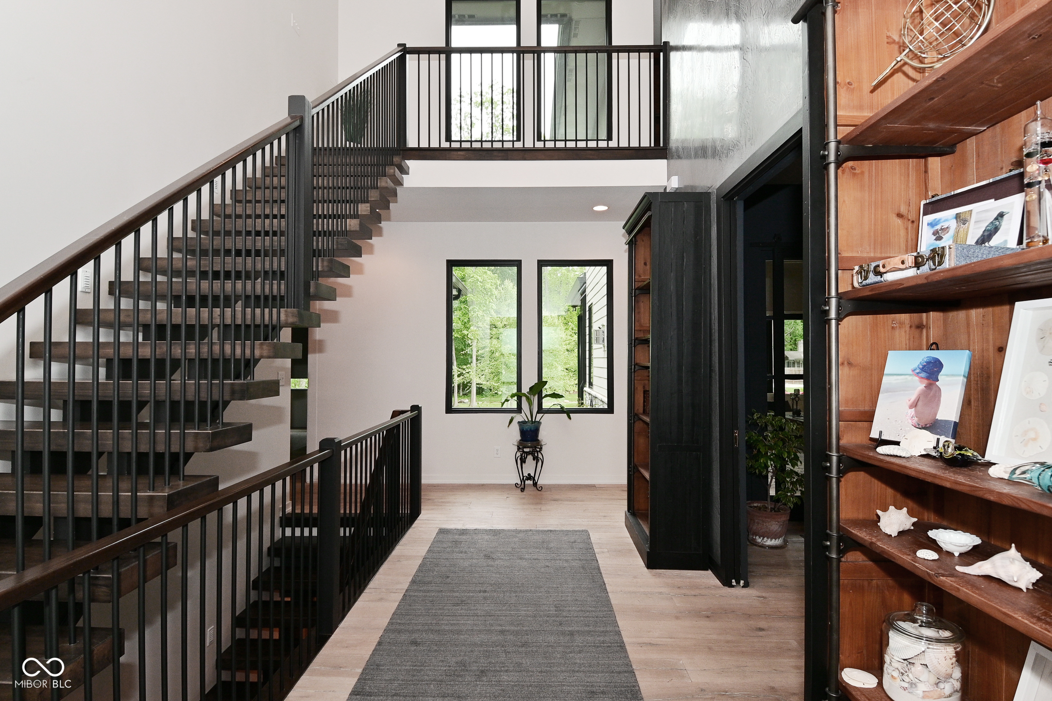 7070 Dean Road