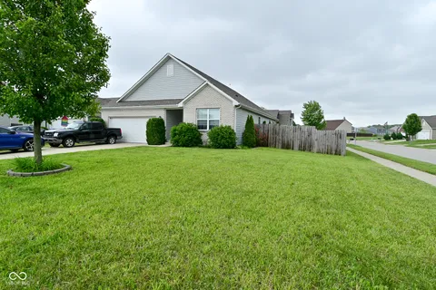 7515 Brattle Drive, Indianapolis, IN 46113 - MLS#: 22040283