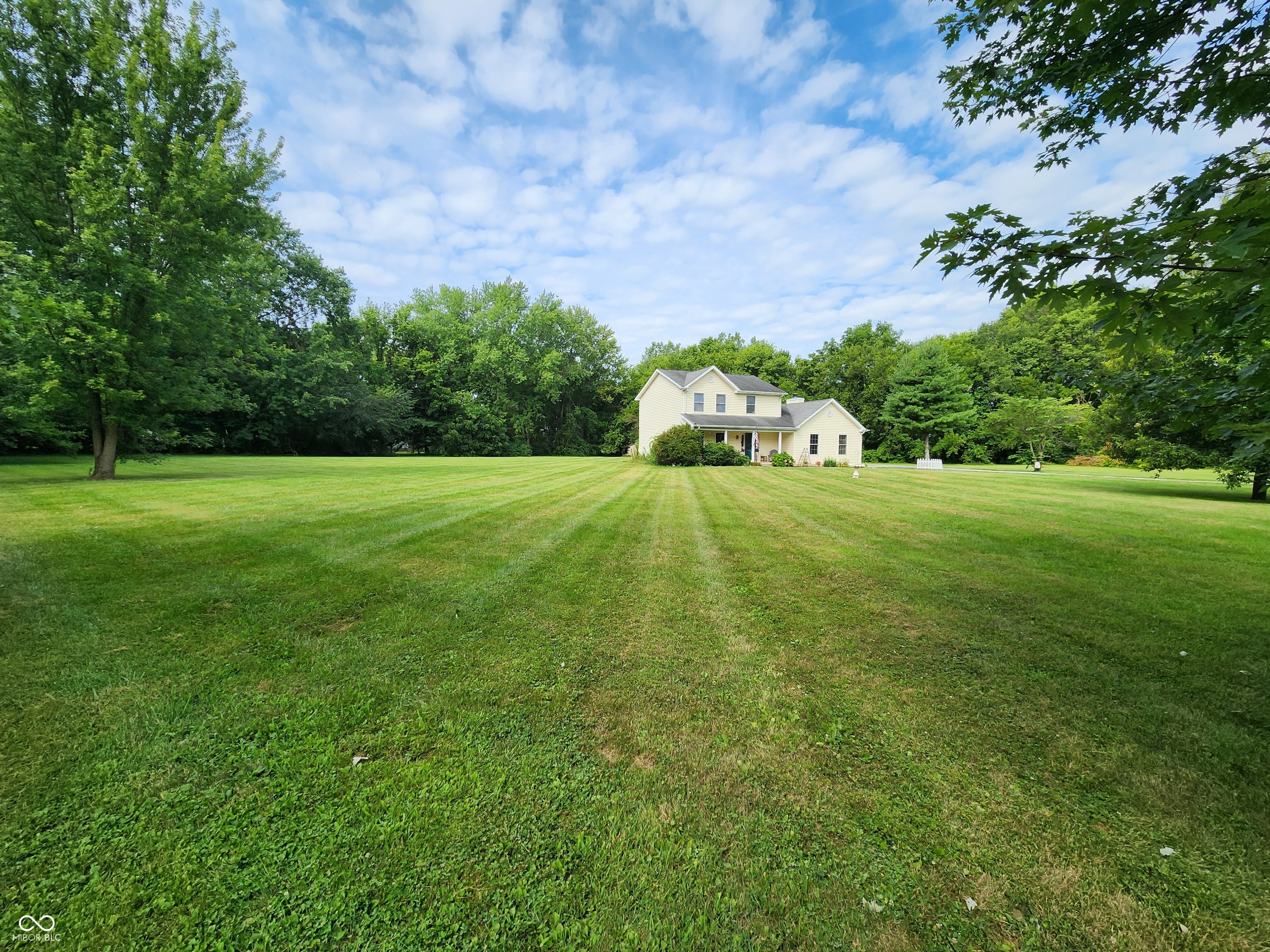 211 Danci Drive