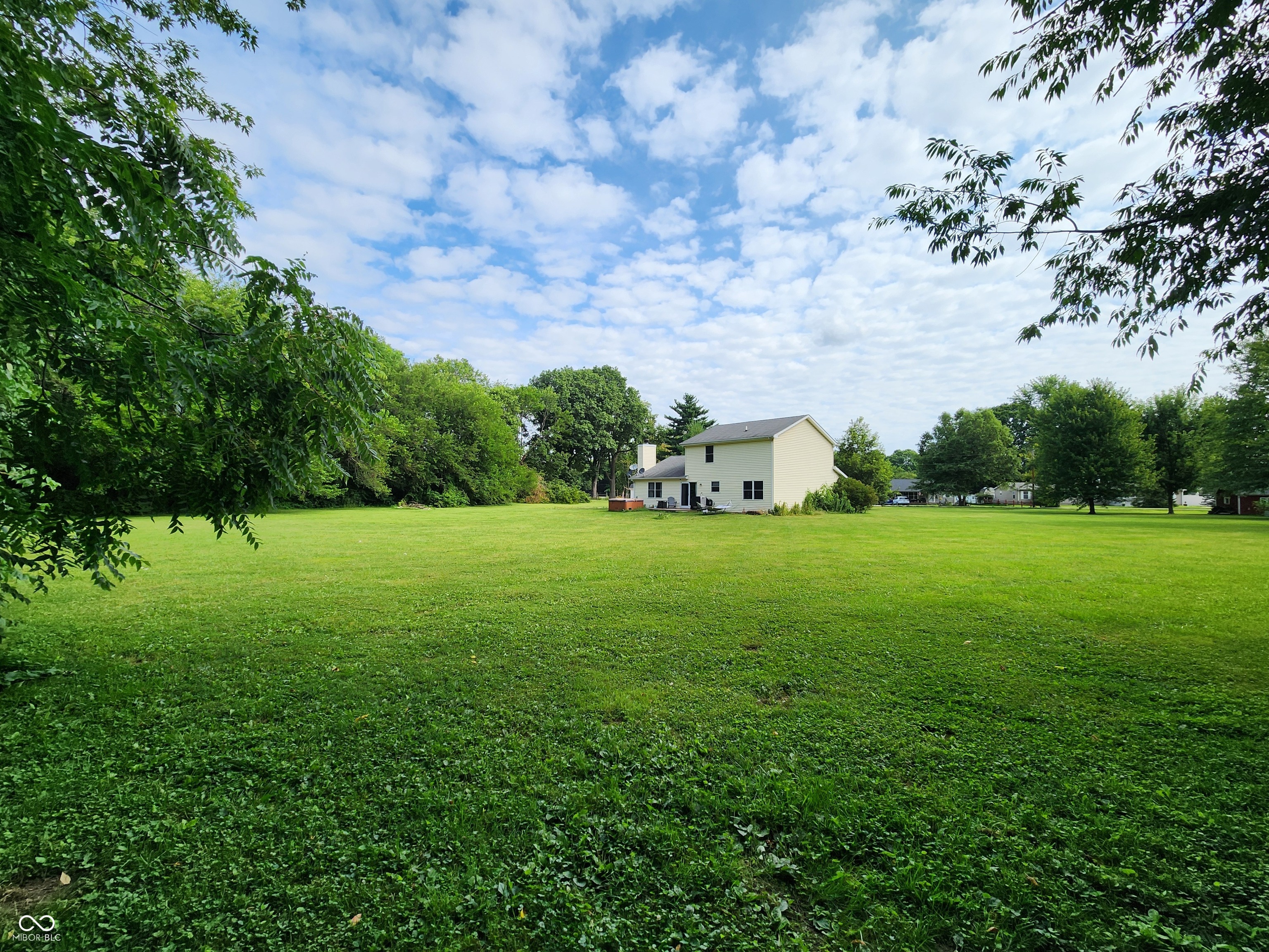 211 Danci Drive