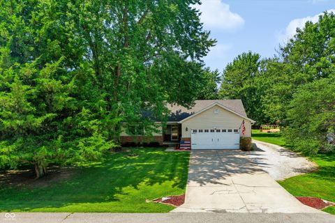 Photo for 11129 N Shelby 460 W