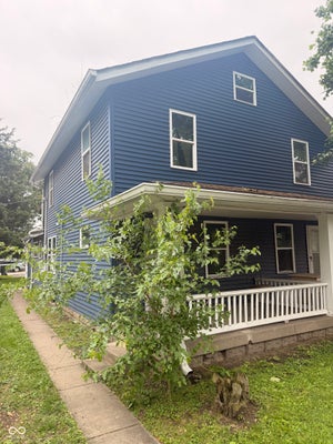 1021 N EWING ST, INDIANAPOLIS, IN 46201 - Image 9a3a67fcc241c4eea4e4dddd7dd161cd/1779363420
