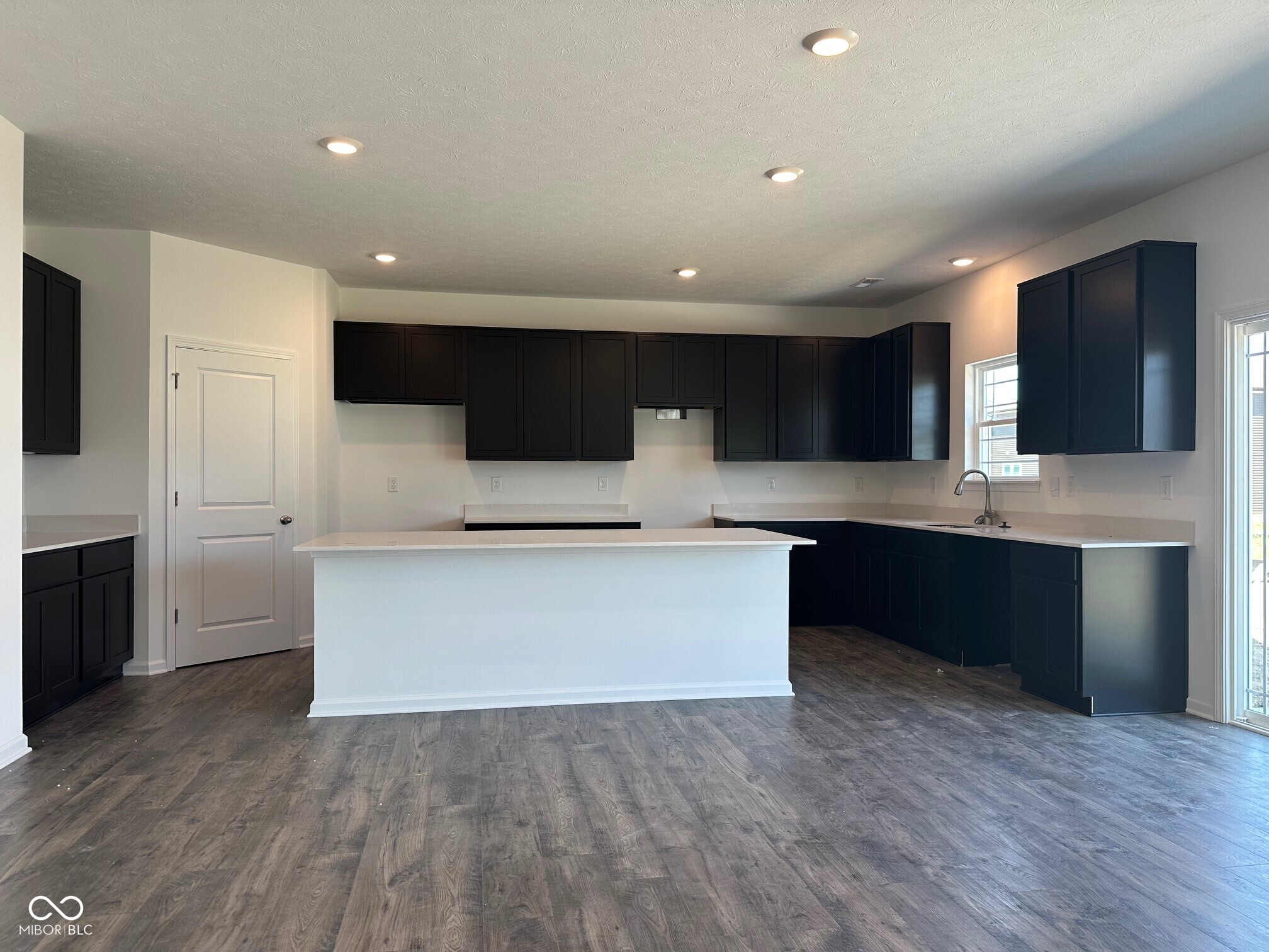 180 Ames Drive