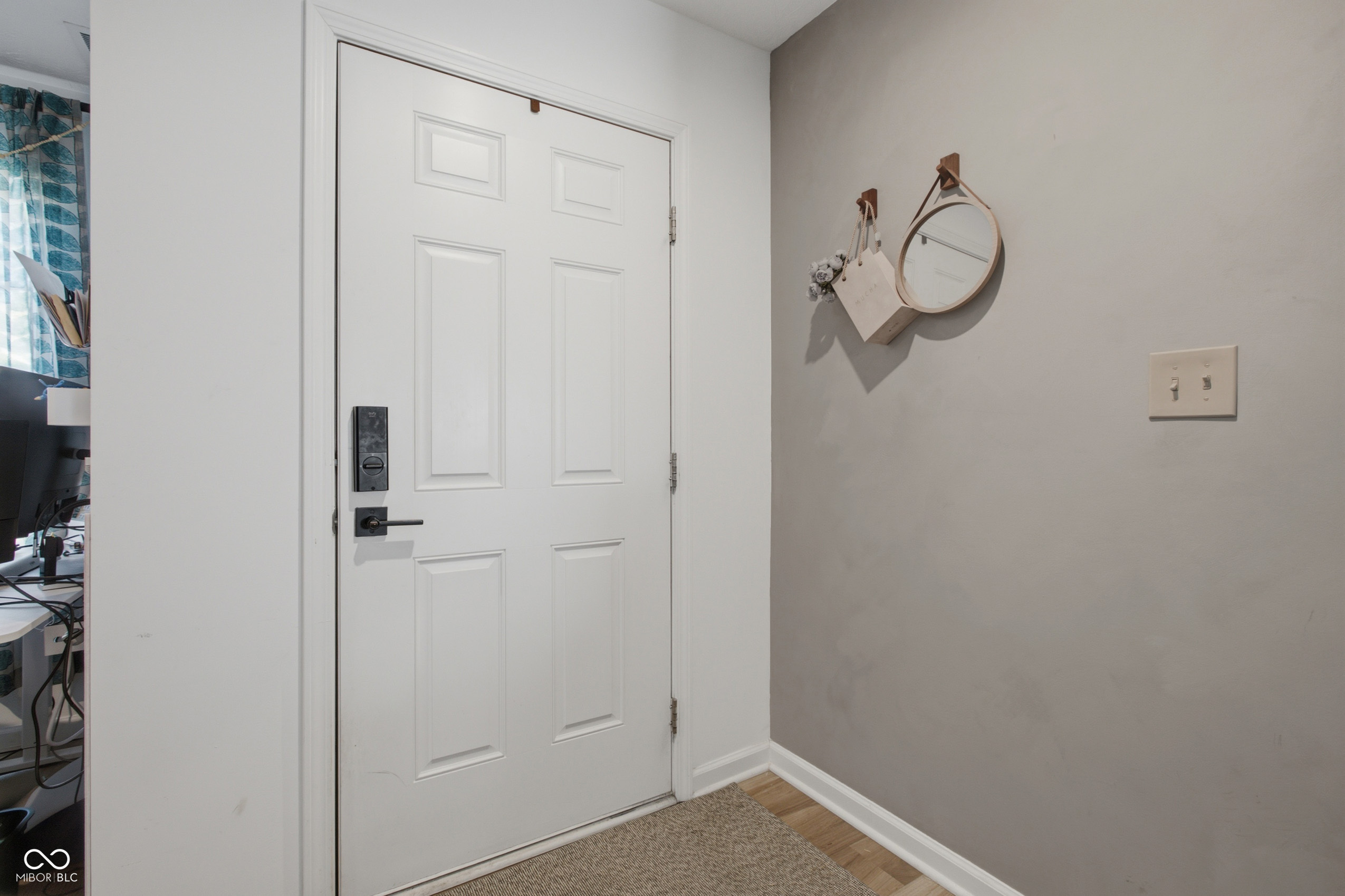 5347 Maywood Drive
