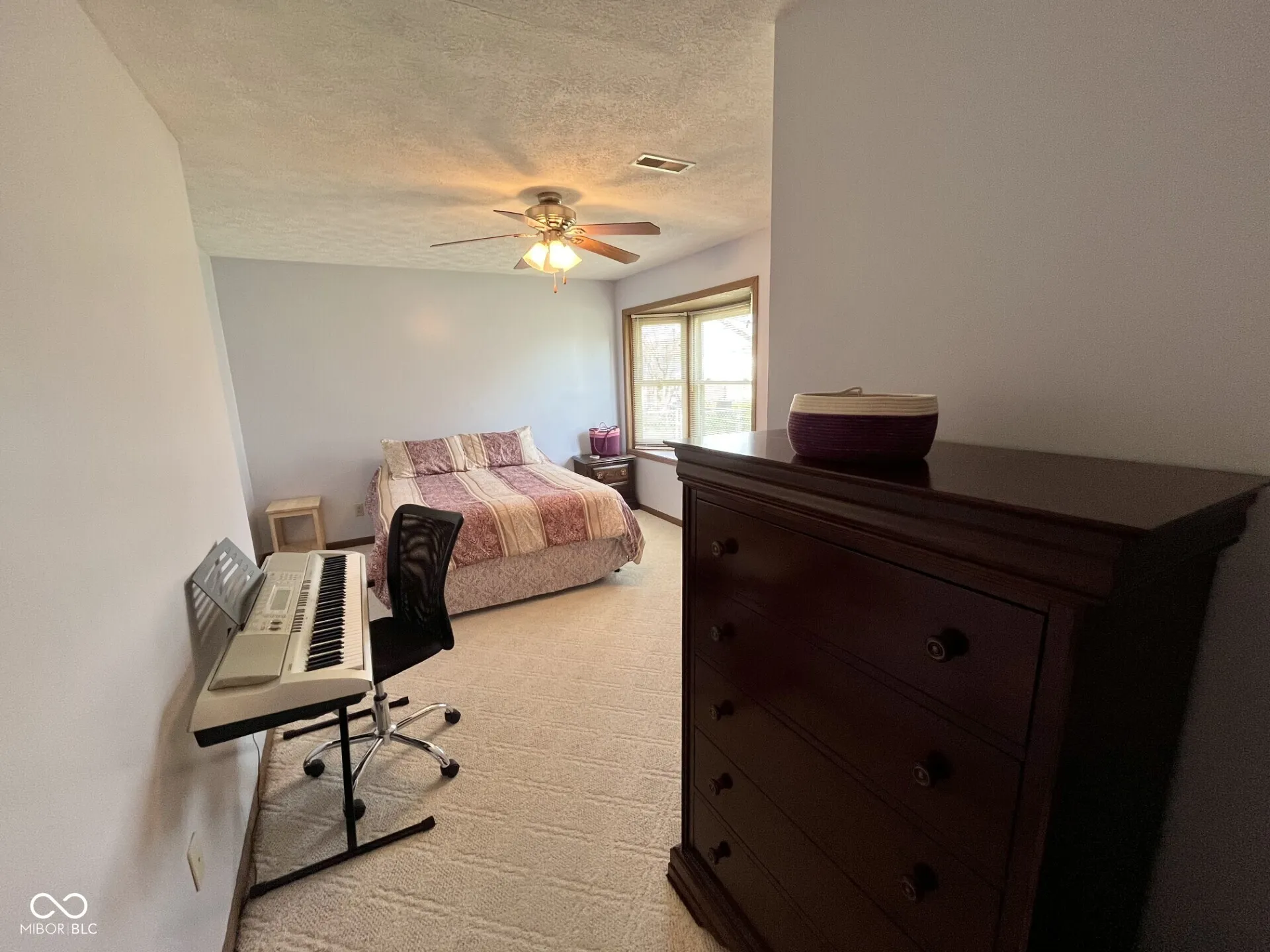 Seymour, Indiana 47274, United States, 3 Bedrooms Bedrooms, ,2 BathroomsBathrooms,Residential,Active,90646