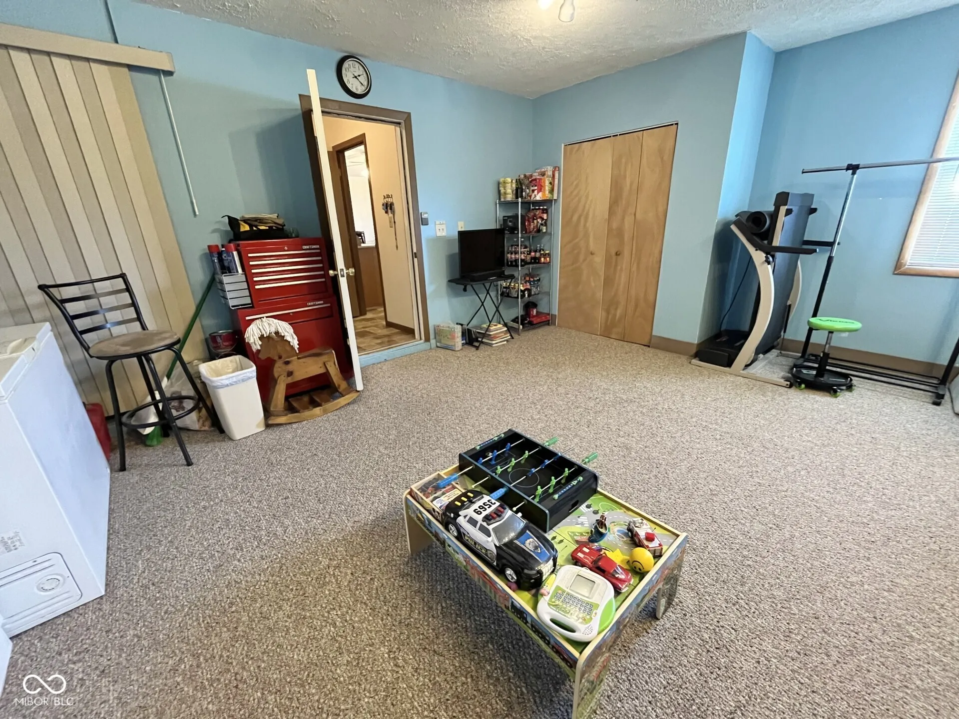 Seymour, Indiana 47274, United States, 3 Bedrooms Bedrooms, ,2 BathroomsBathrooms,Residential,Active,90646