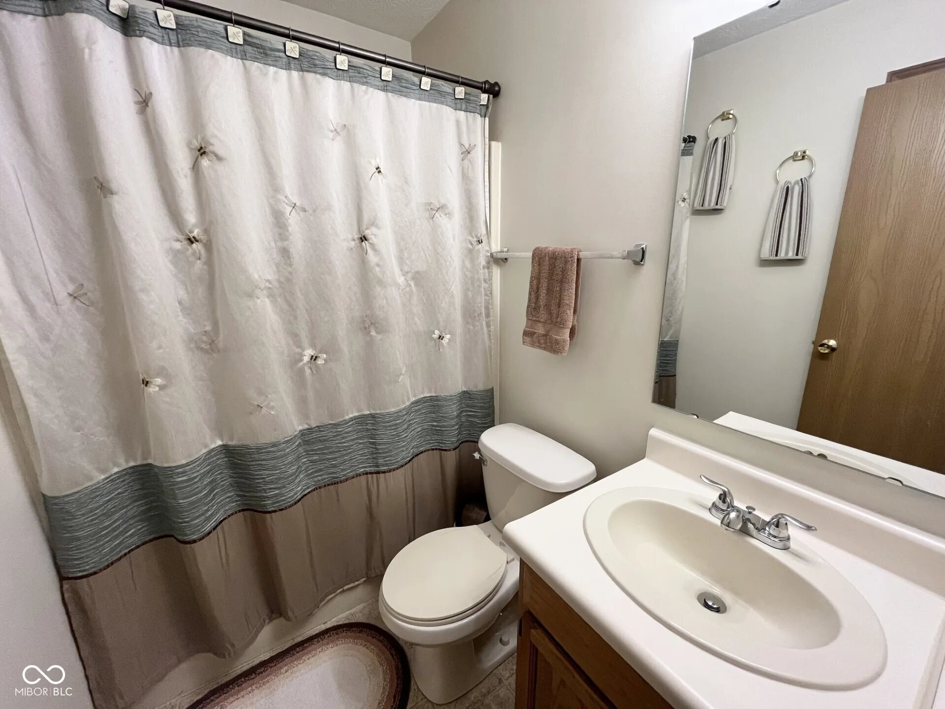 Seymour, Indiana 47274, United States, 3 Bedrooms Bedrooms, ,2 BathroomsBathrooms,Residential,Active,90646