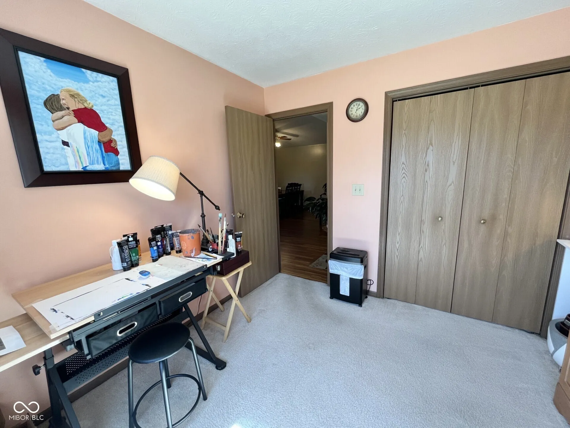 Seymour, Indiana 47274, United States, 3 Bedrooms Bedrooms, ,2 BathroomsBathrooms,Residential,Active,90646