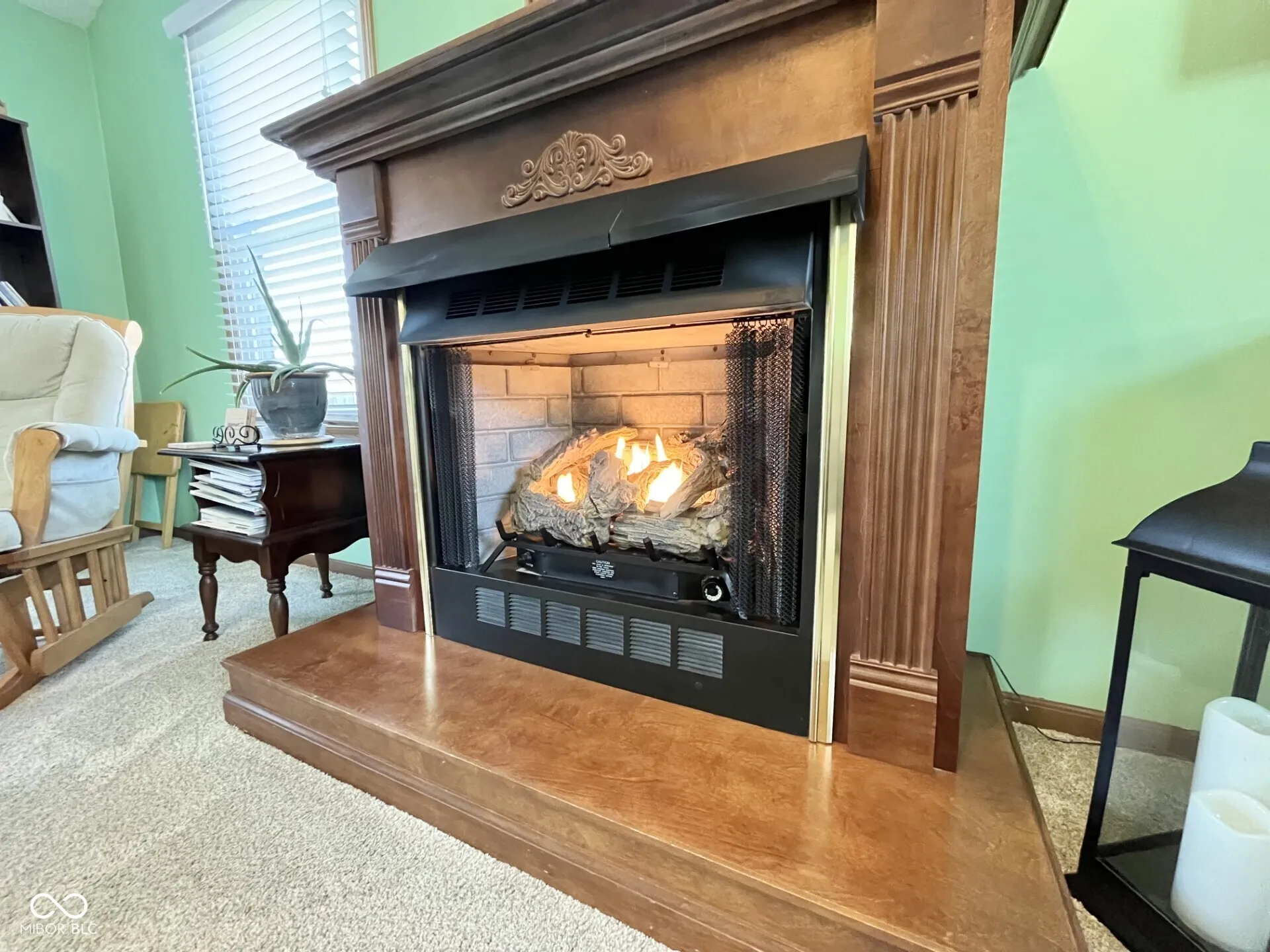 Seymour, Indiana 47274, United States, 3 Bedrooms Bedrooms, ,2 BathroomsBathrooms,Residential,Active,90646