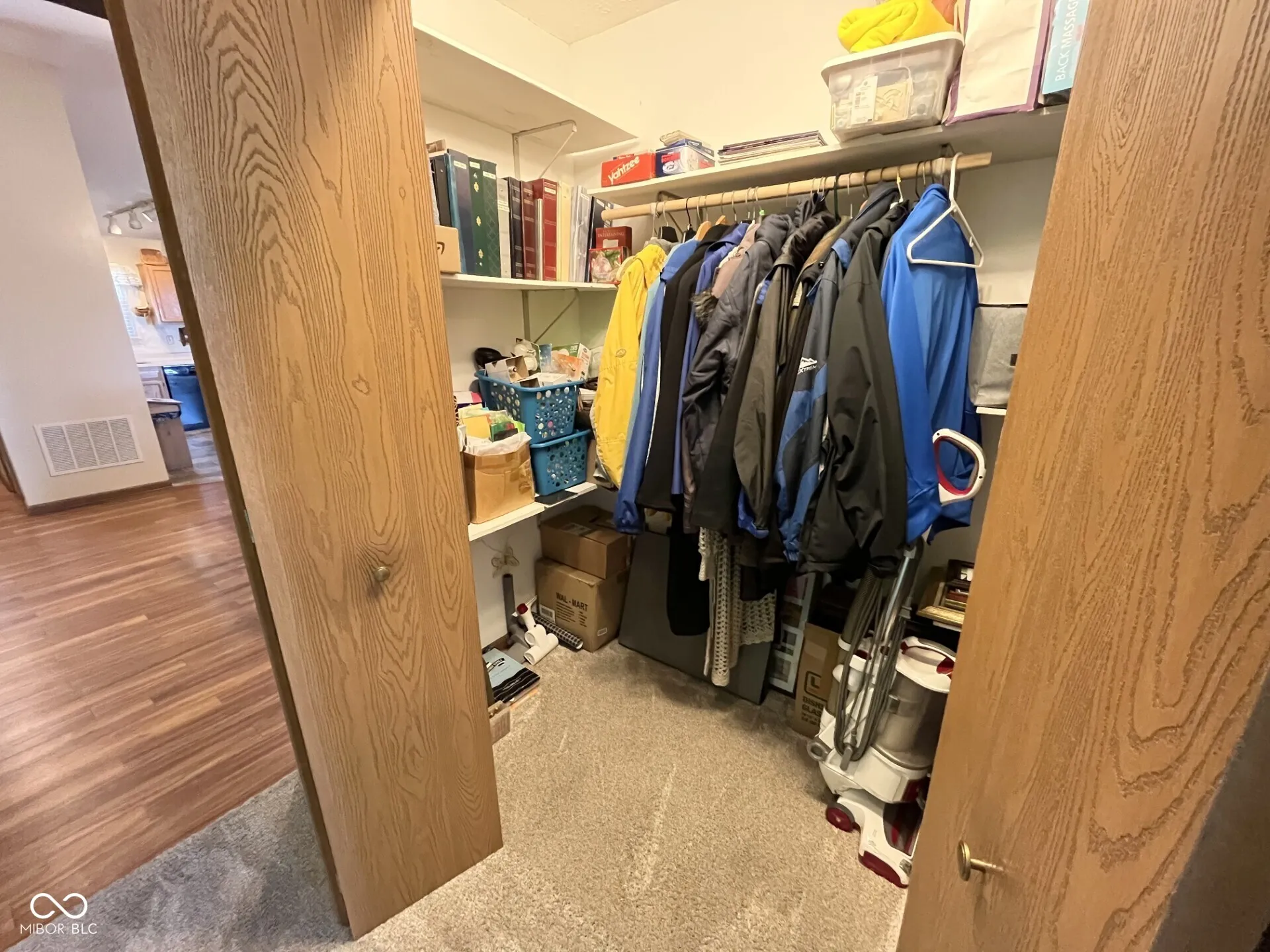 Seymour, Indiana 47274, United States, 3 Bedrooms Bedrooms, ,2 BathroomsBathrooms,Residential,Active,90646