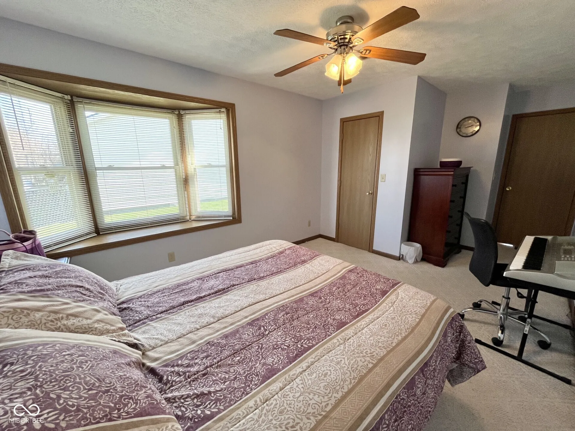 Seymour, Indiana 47274, United States, 3 Bedrooms Bedrooms, ,2 BathroomsBathrooms,Residential,Active,90646