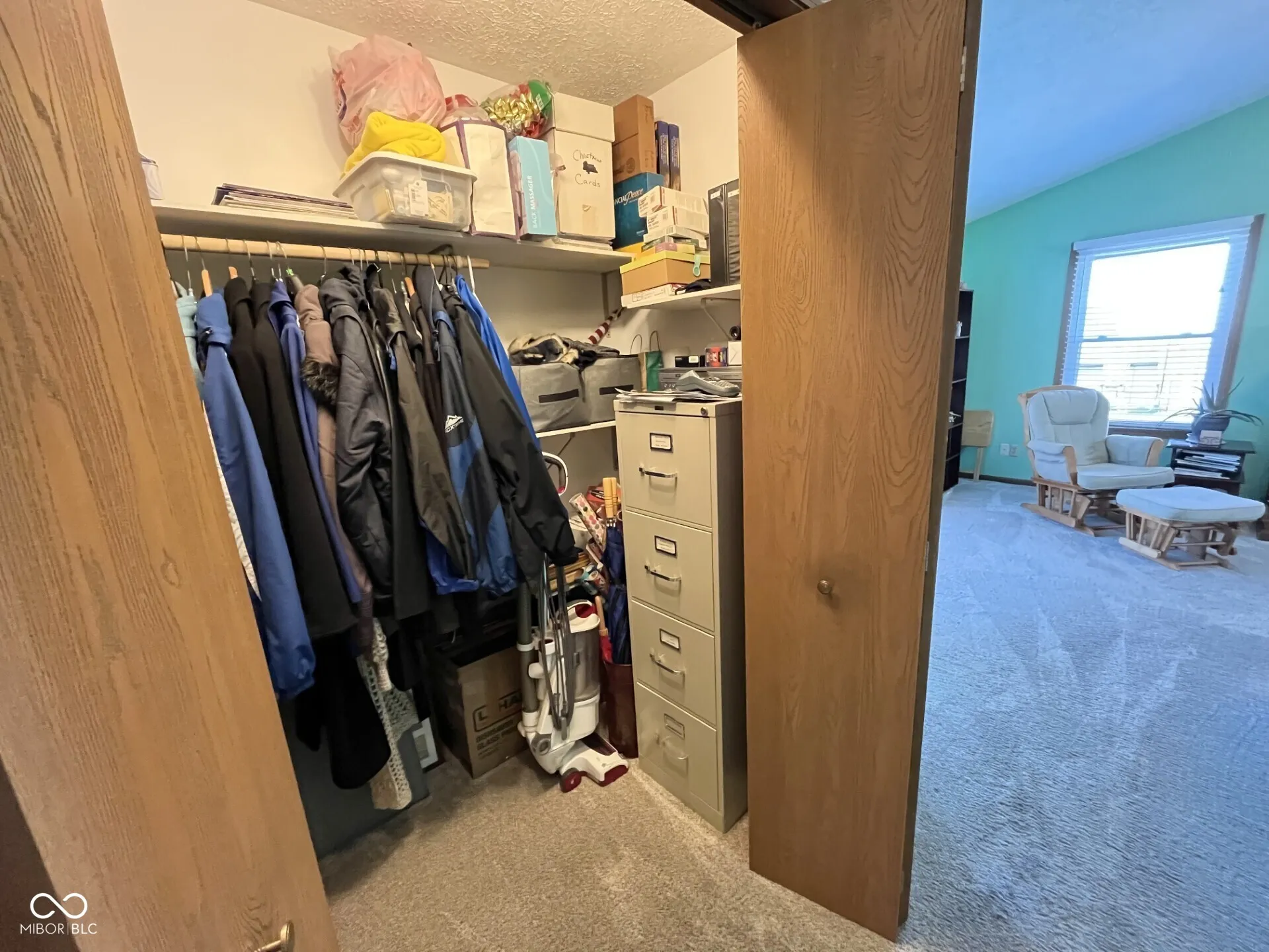 Seymour, Indiana 47274, United States, 3 Bedrooms Bedrooms, ,2 BathroomsBathrooms,Residential,Active,90646