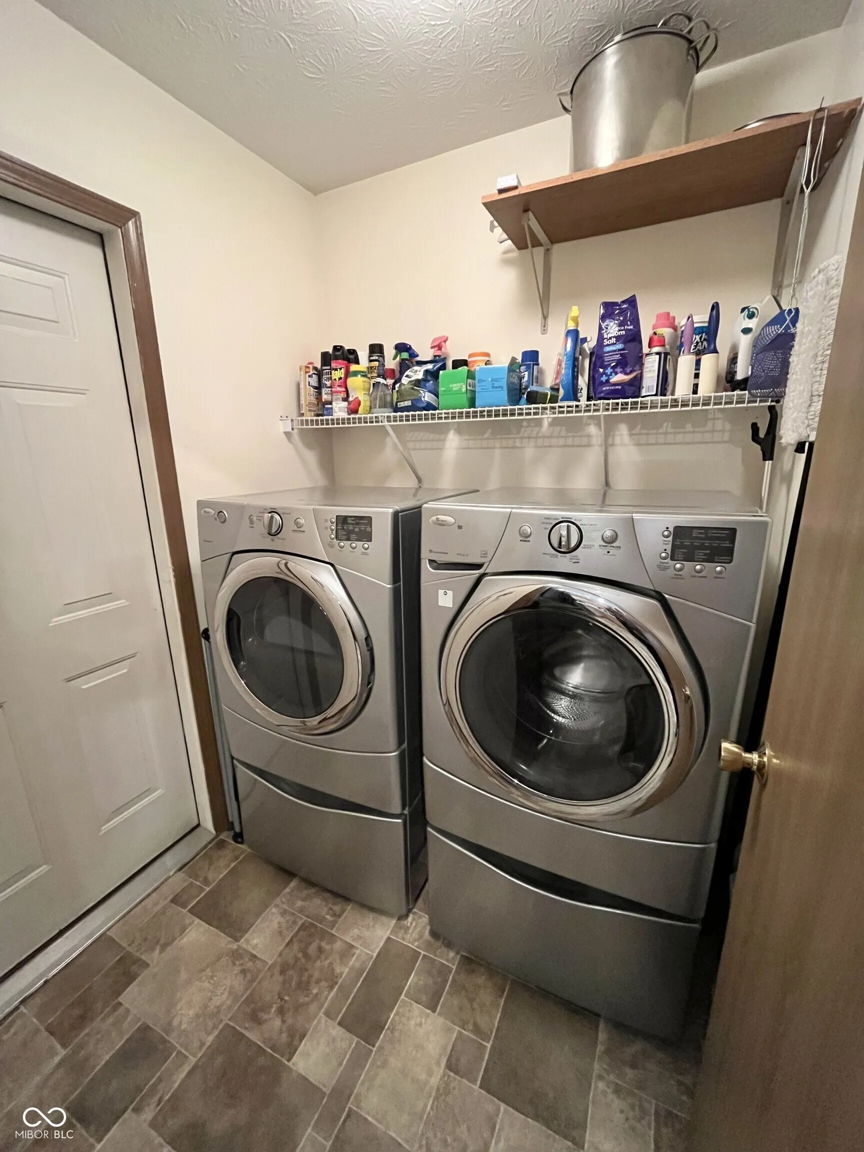 Seymour, Indiana 47274, United States, 3 Bedrooms Bedrooms, ,2 BathroomsBathrooms,Residential,Active,90646