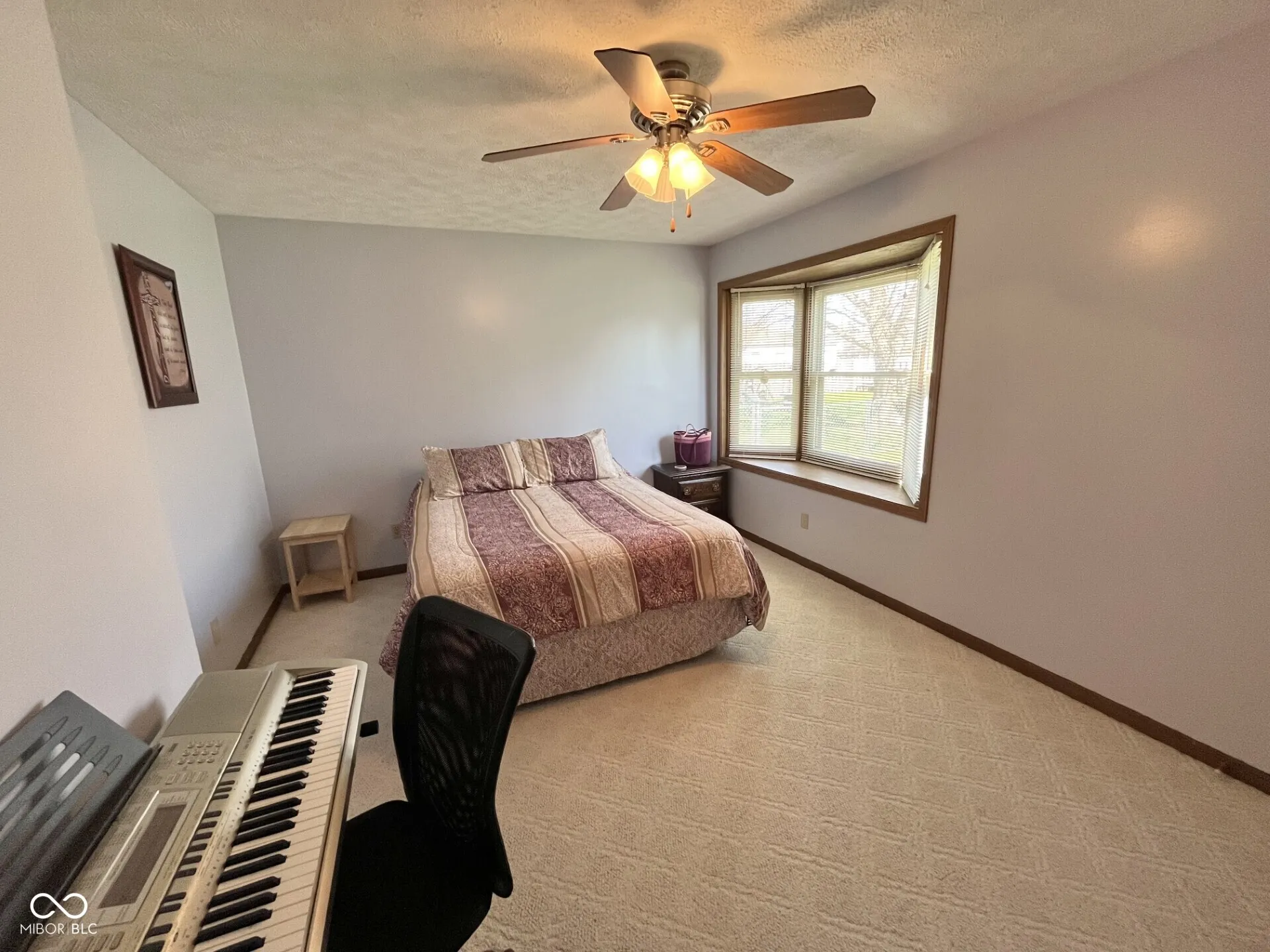 Seymour, Indiana 47274, United States, 3 Bedrooms Bedrooms, ,2 BathroomsBathrooms,Residential,Active,90646