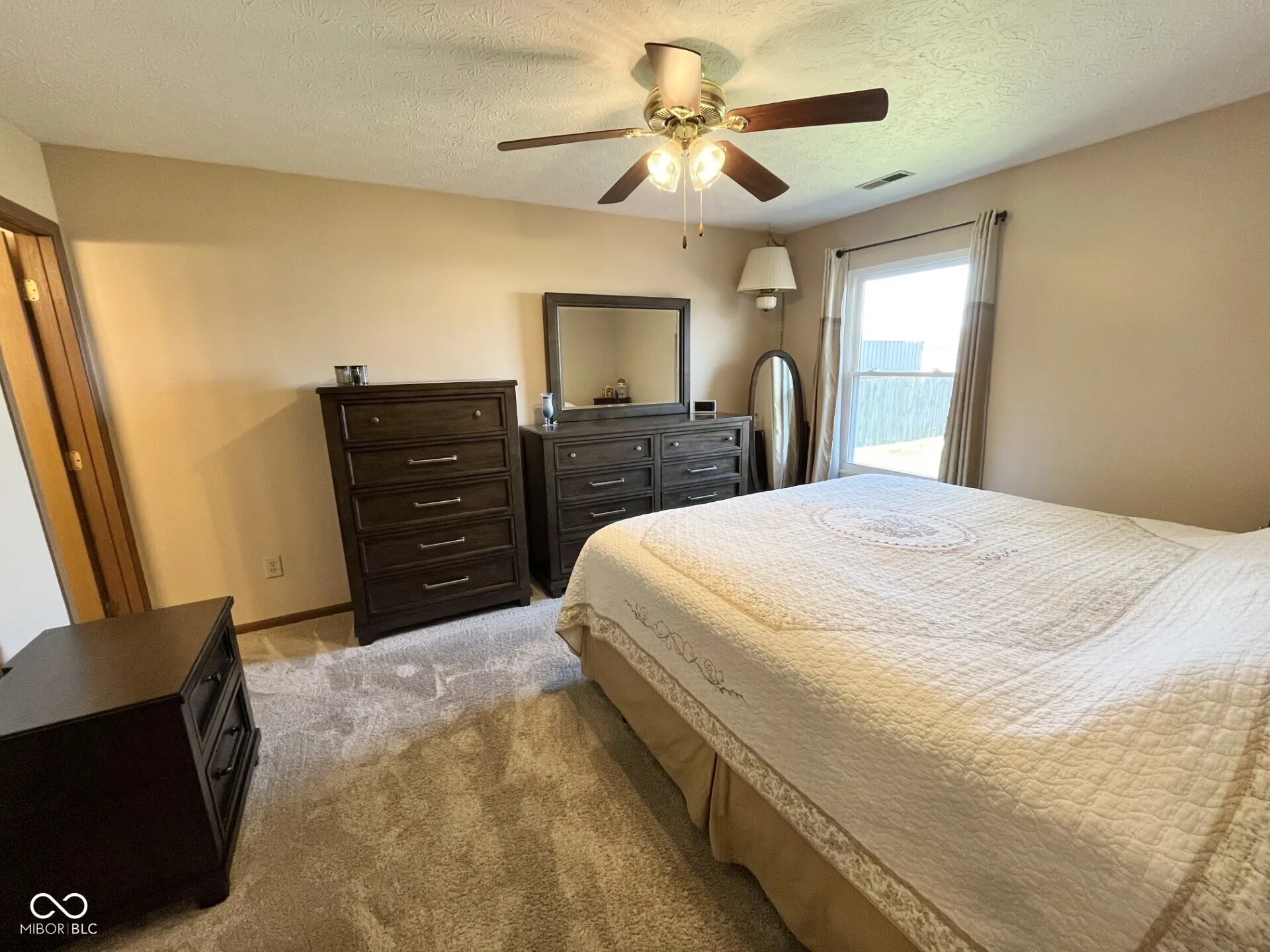 Seymour, Indiana 47274, United States, 3 Bedrooms Bedrooms, ,2 BathroomsBathrooms,Residential,Active,90646