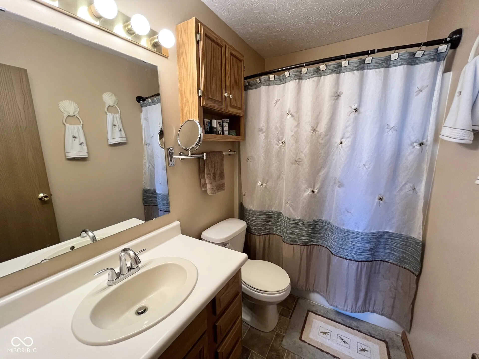 Seymour, Indiana 47274, United States, 3 Bedrooms Bedrooms, ,2 BathroomsBathrooms,Residential,Active,90646