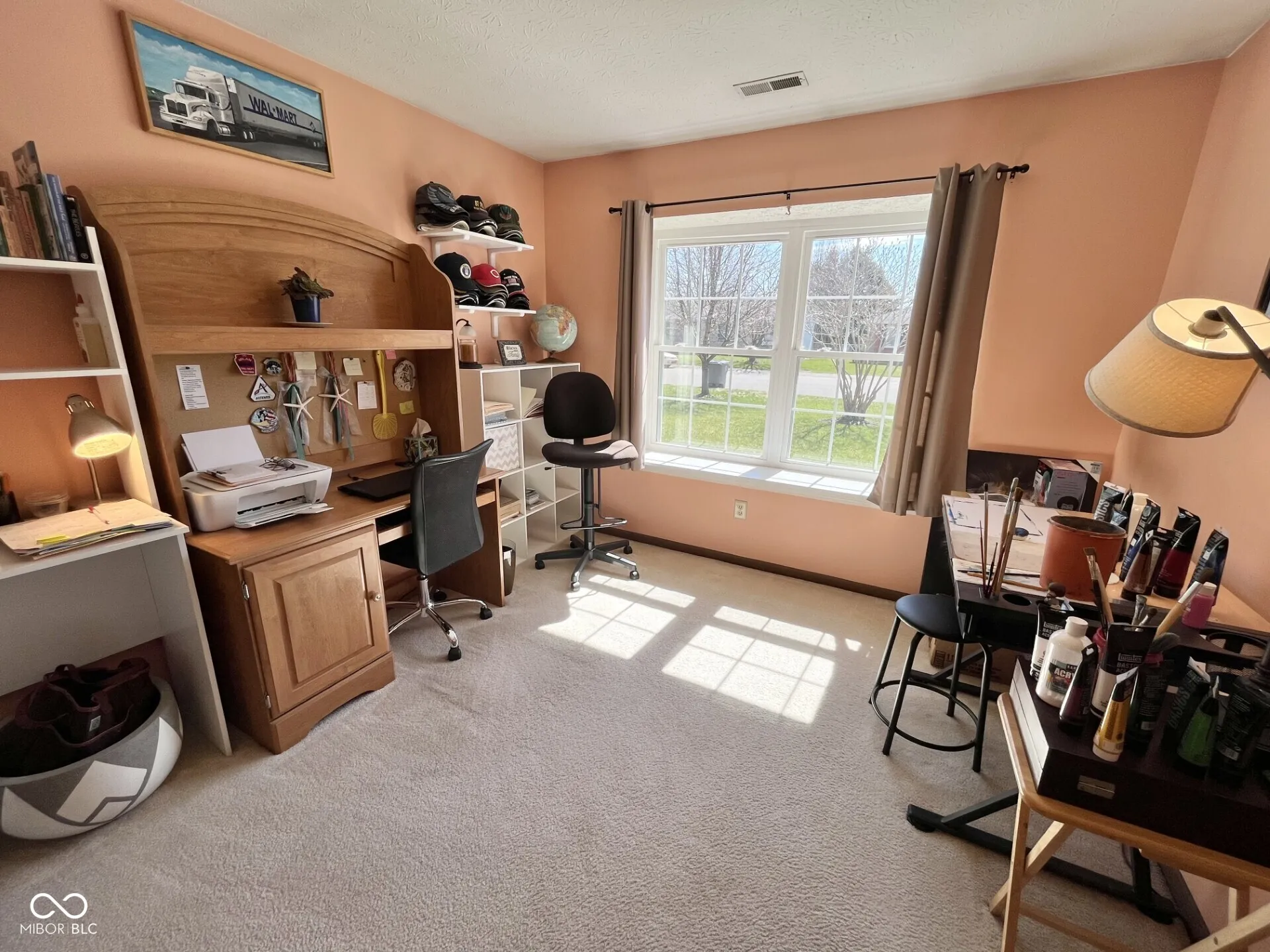 Seymour, Indiana 47274, United States, 3 Bedrooms Bedrooms, ,2 BathroomsBathrooms,Residential,Active,90646