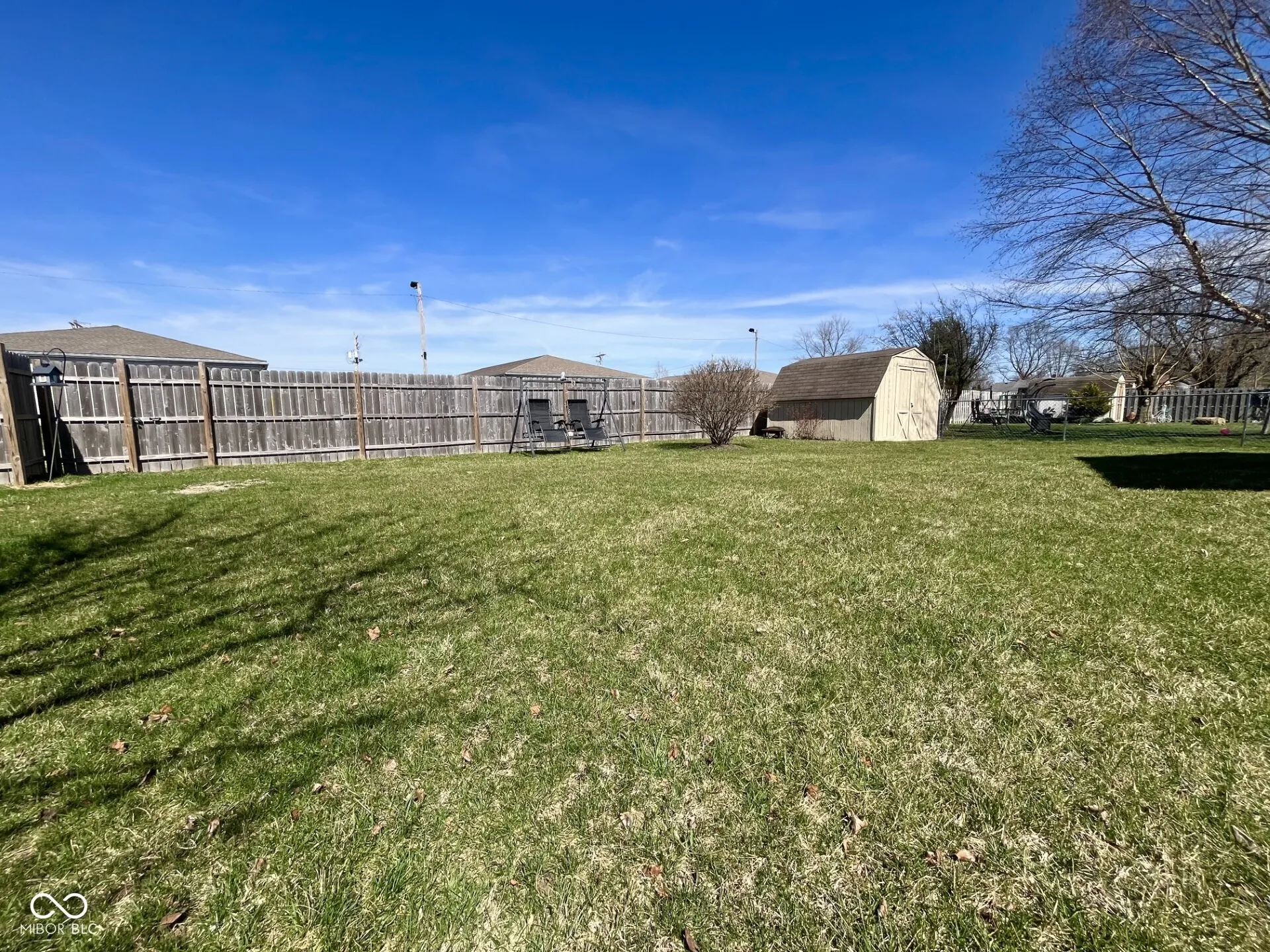 Seymour, Indiana 47274, United States, 3 Bedrooms Bedrooms, ,2 BathroomsBathrooms,Residential,Active,90646