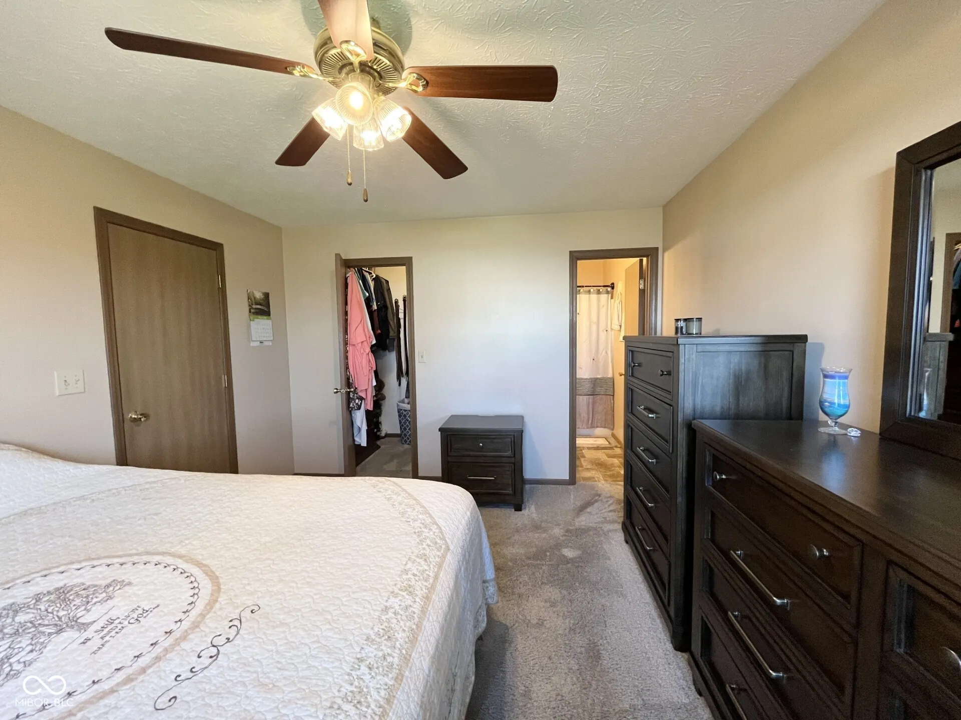 Seymour, Indiana 47274, United States, 3 Bedrooms Bedrooms, ,2 BathroomsBathrooms,Residential,Active,90646