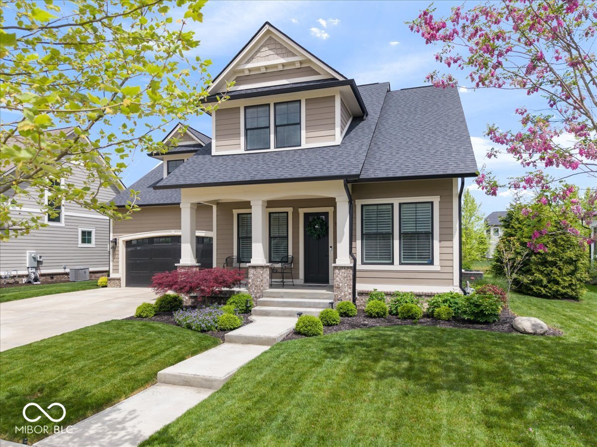 528 Dickson Lane