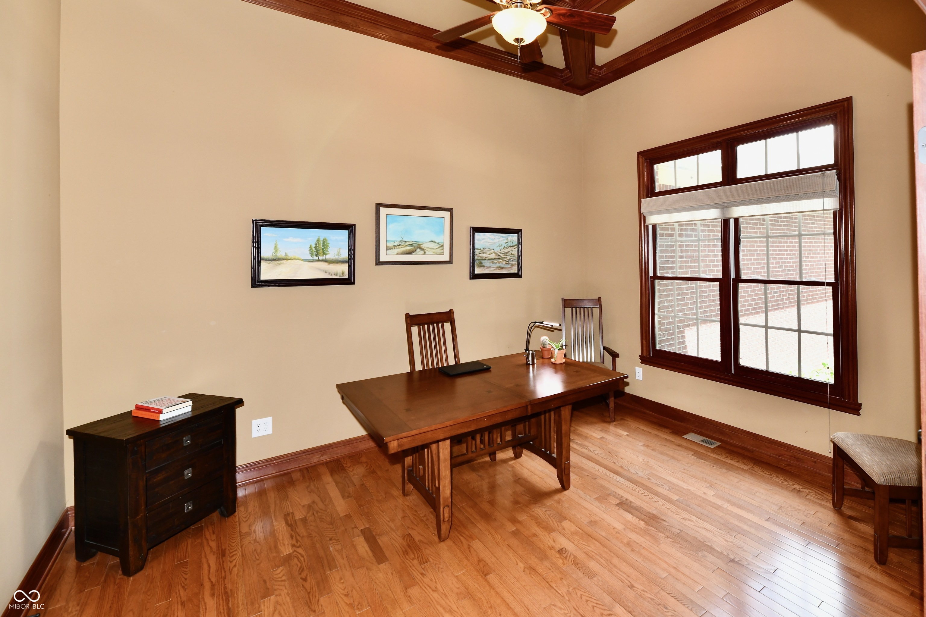 13558 Water Crest Drive