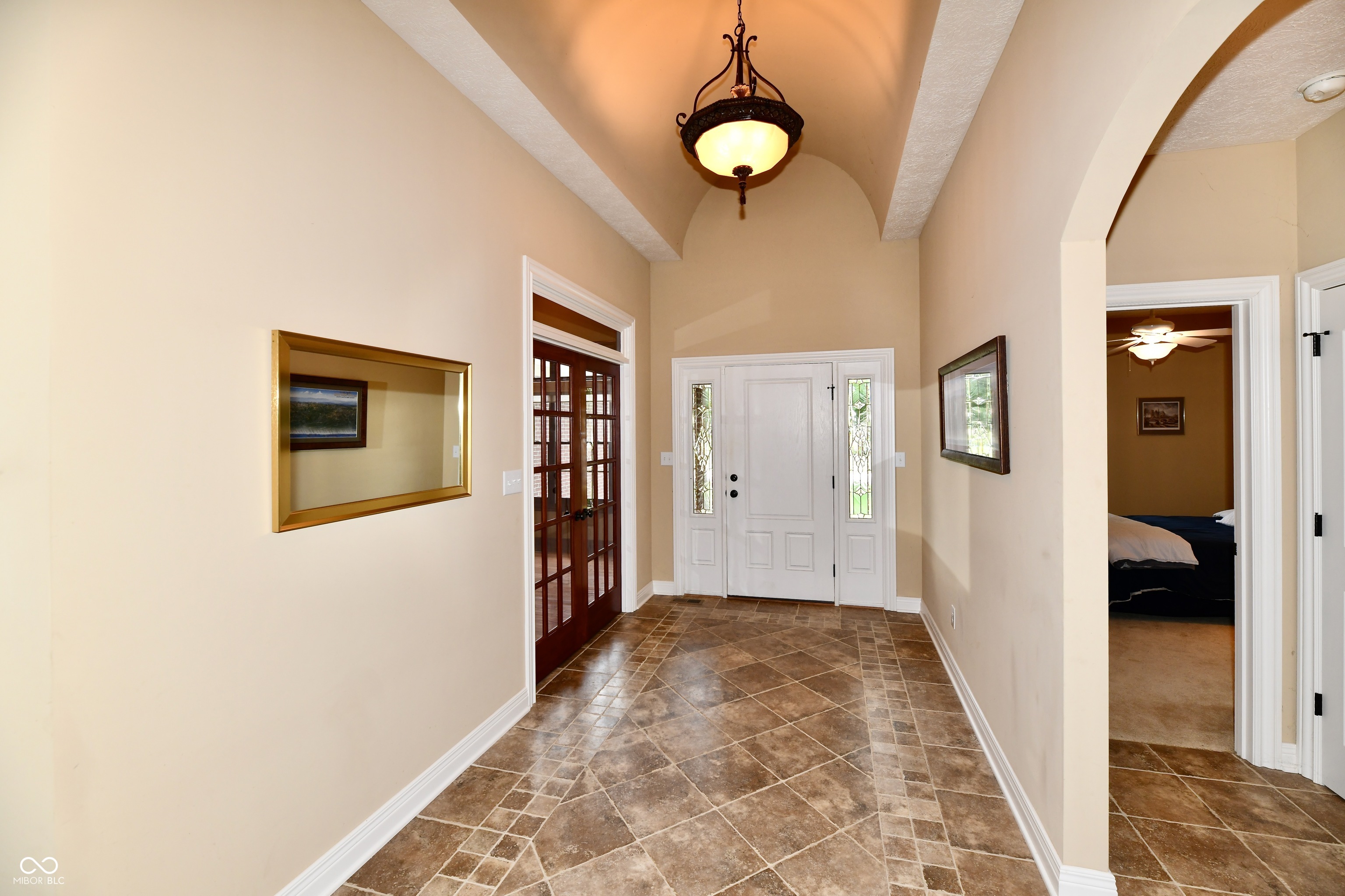 13558 Water Crest Drive