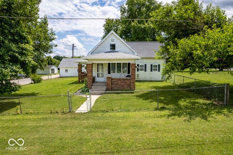 Photo for 7337 E 1st Drive
