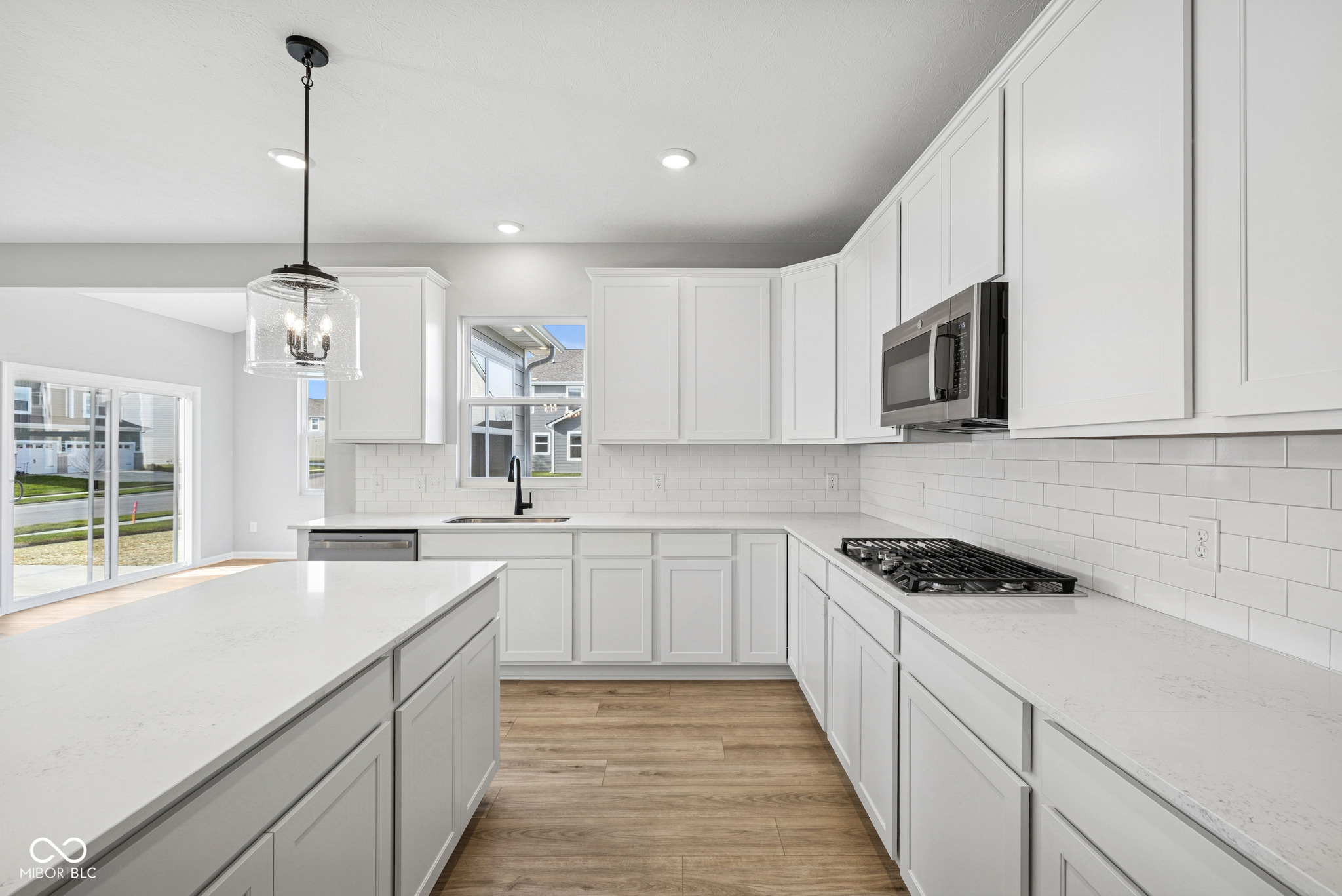 17025 Silo Ridge Way