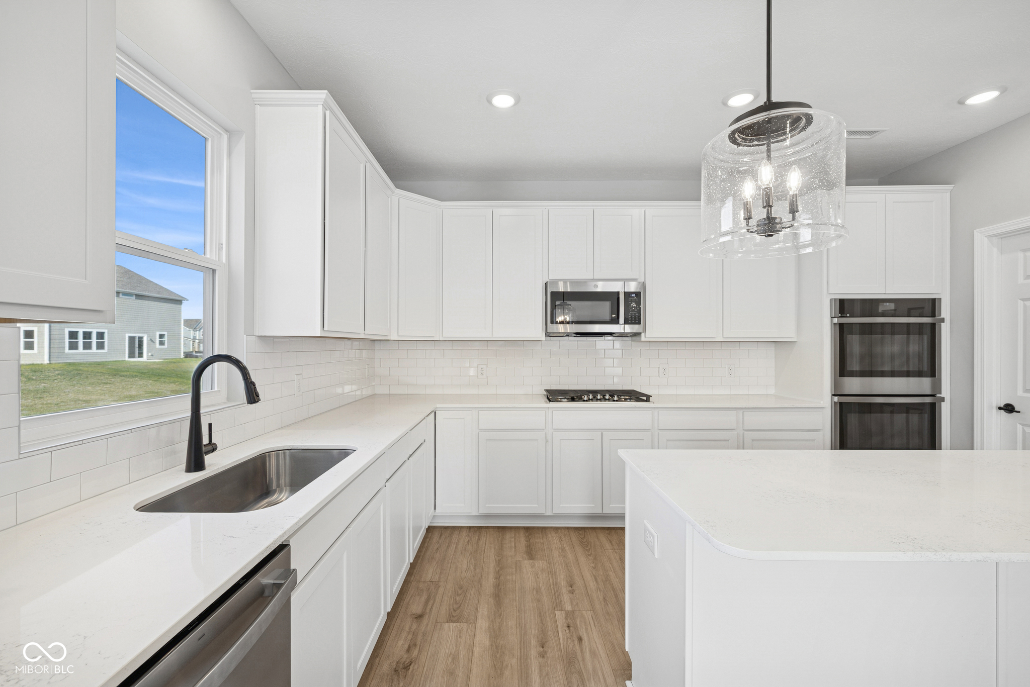 17025 Silo Ridge Way