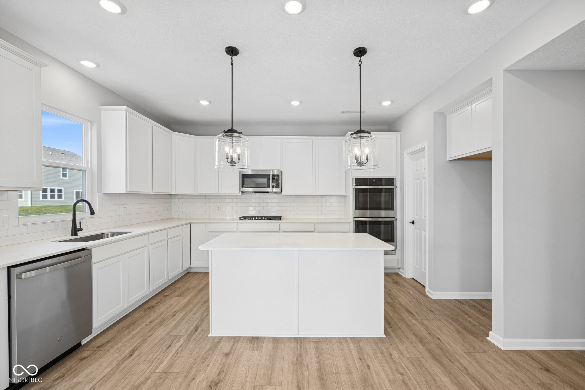 17025 Silo Ridge Way