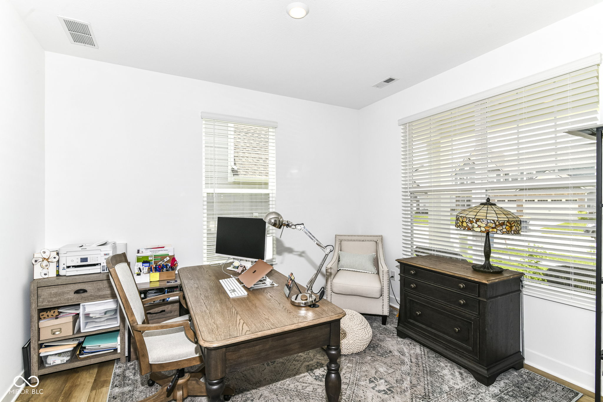 19442 Honeylocust Glen