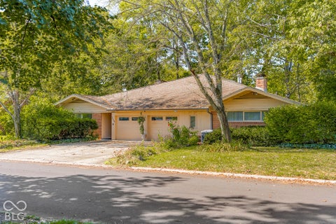 Photo for 314 Flatrock Drive